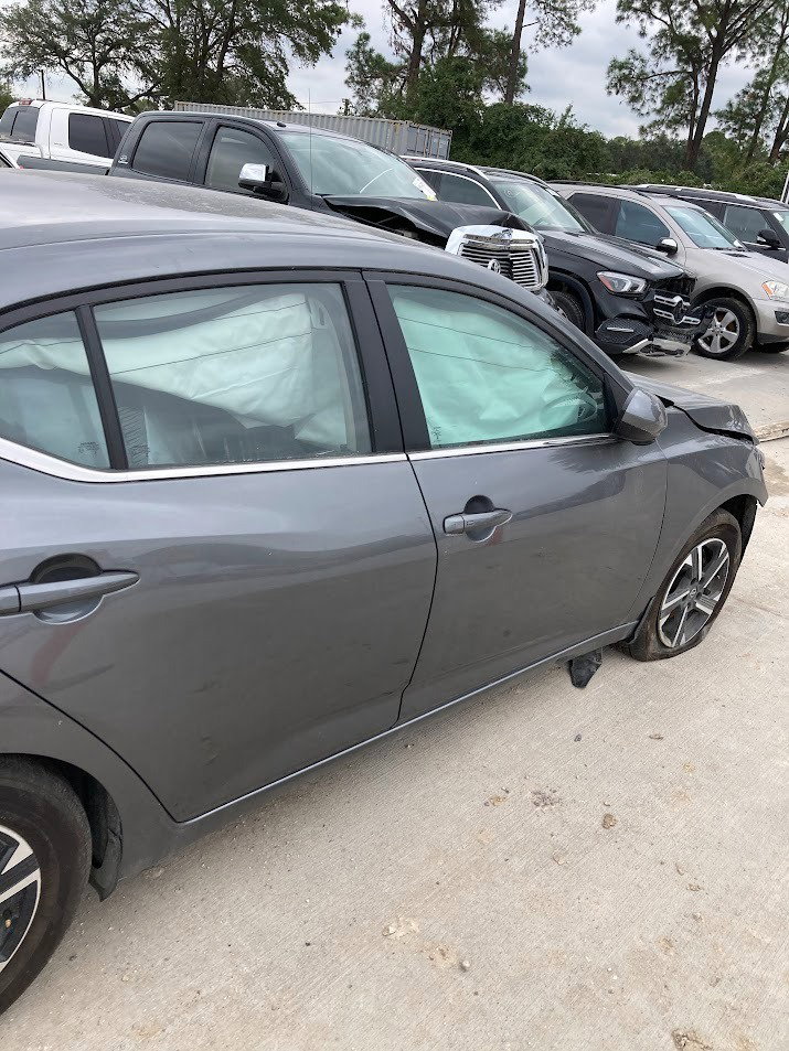 64640274