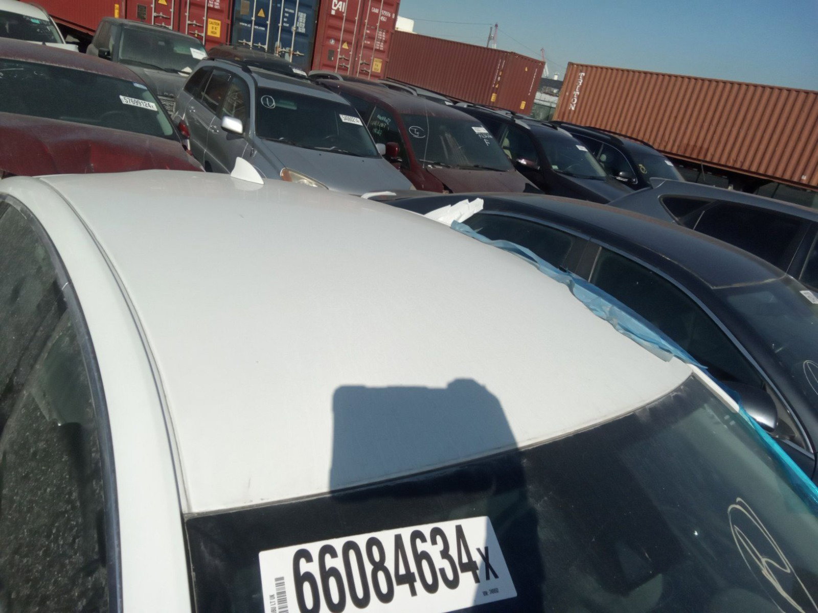 66084634