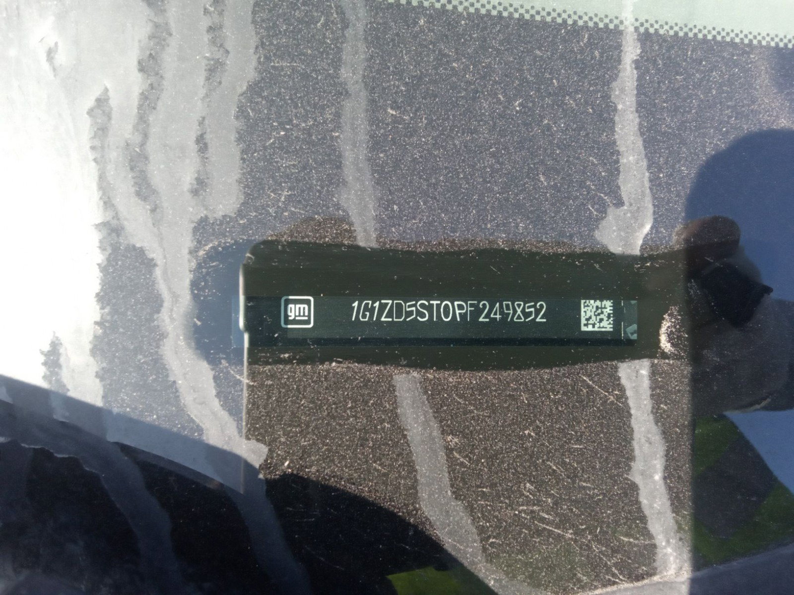 66084634