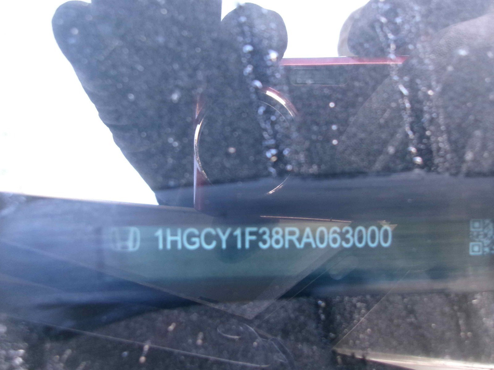 68770174