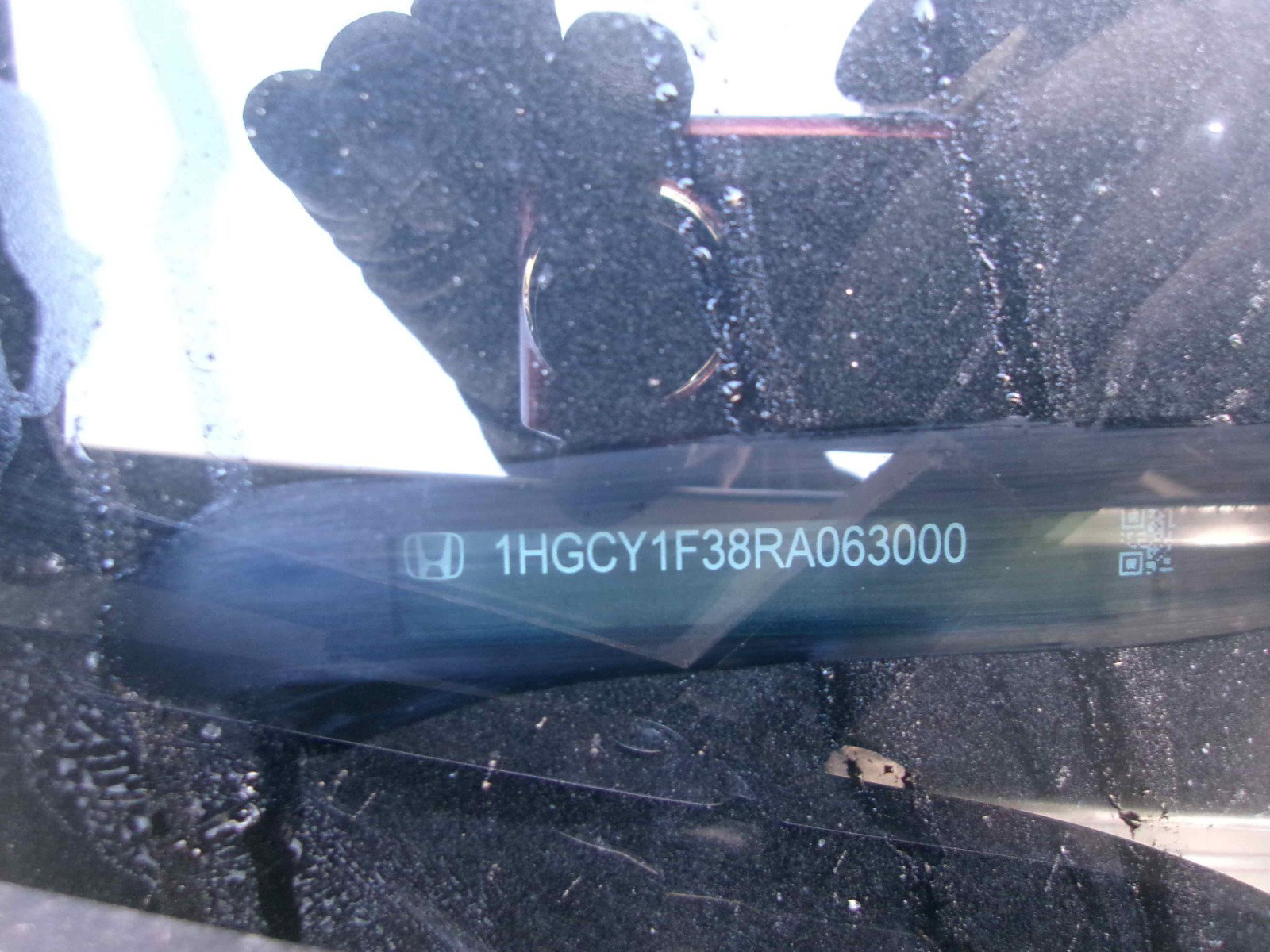 68770174
