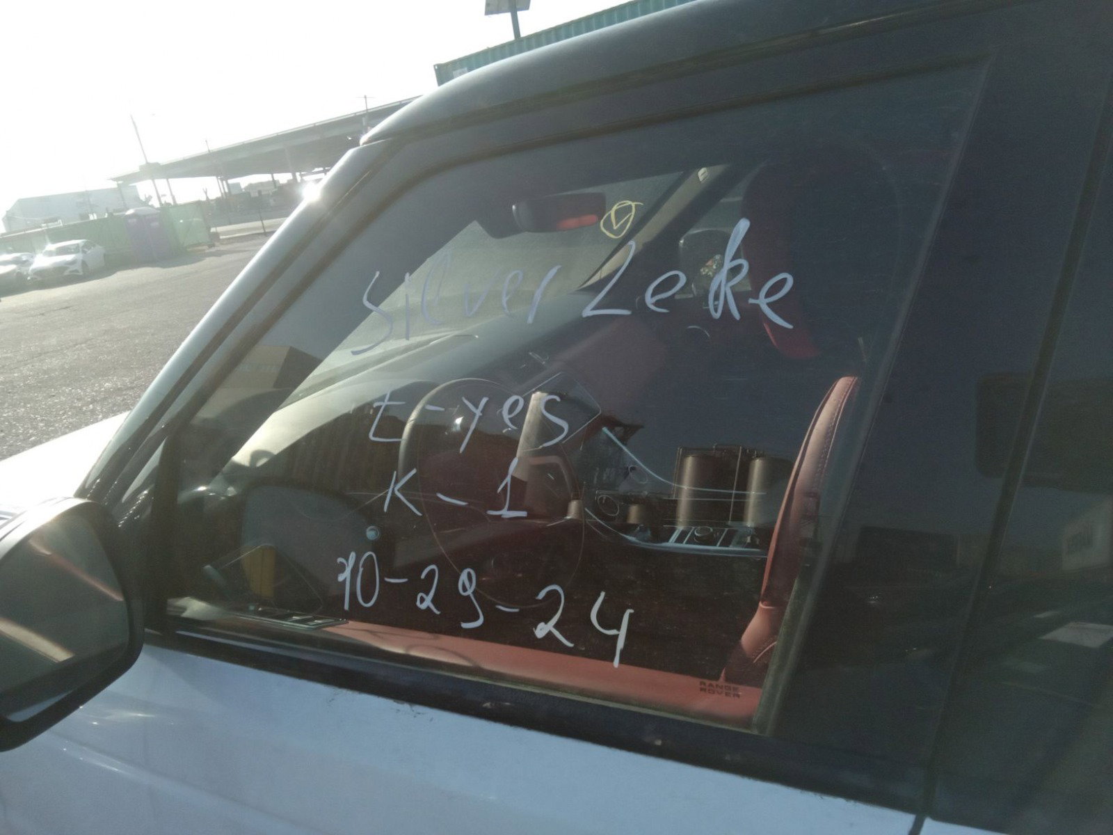 69112084
