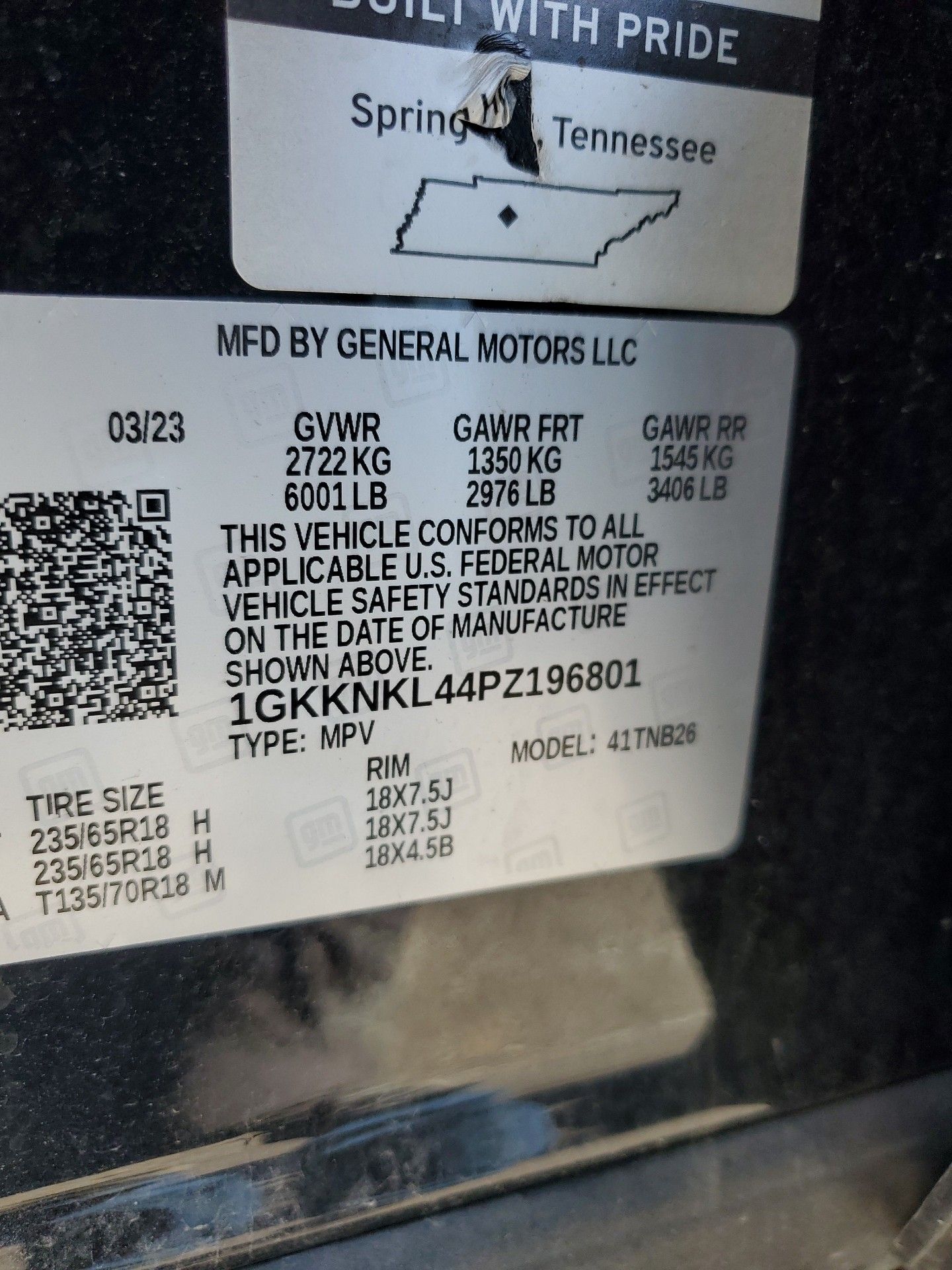 66223334