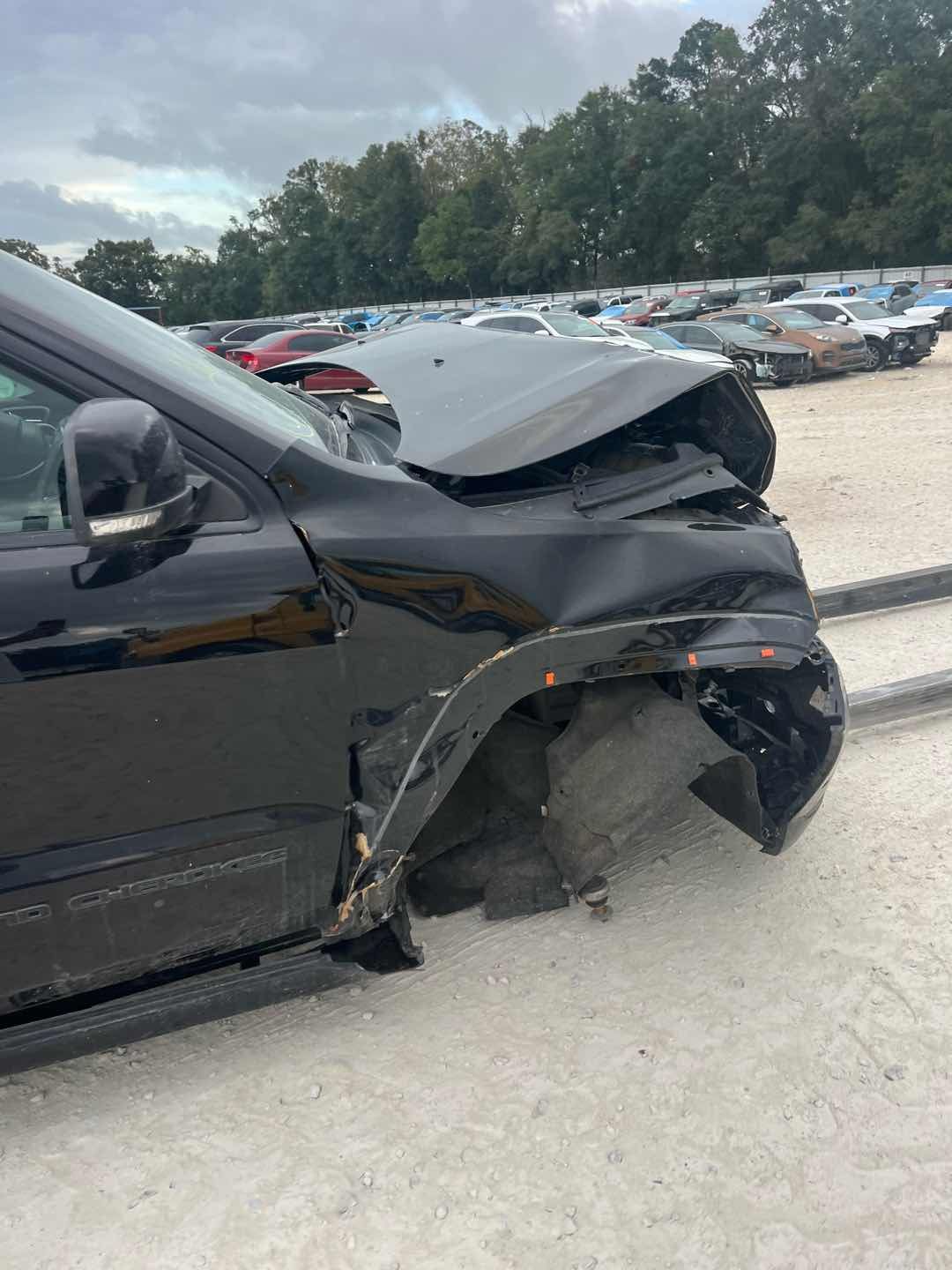 75956464