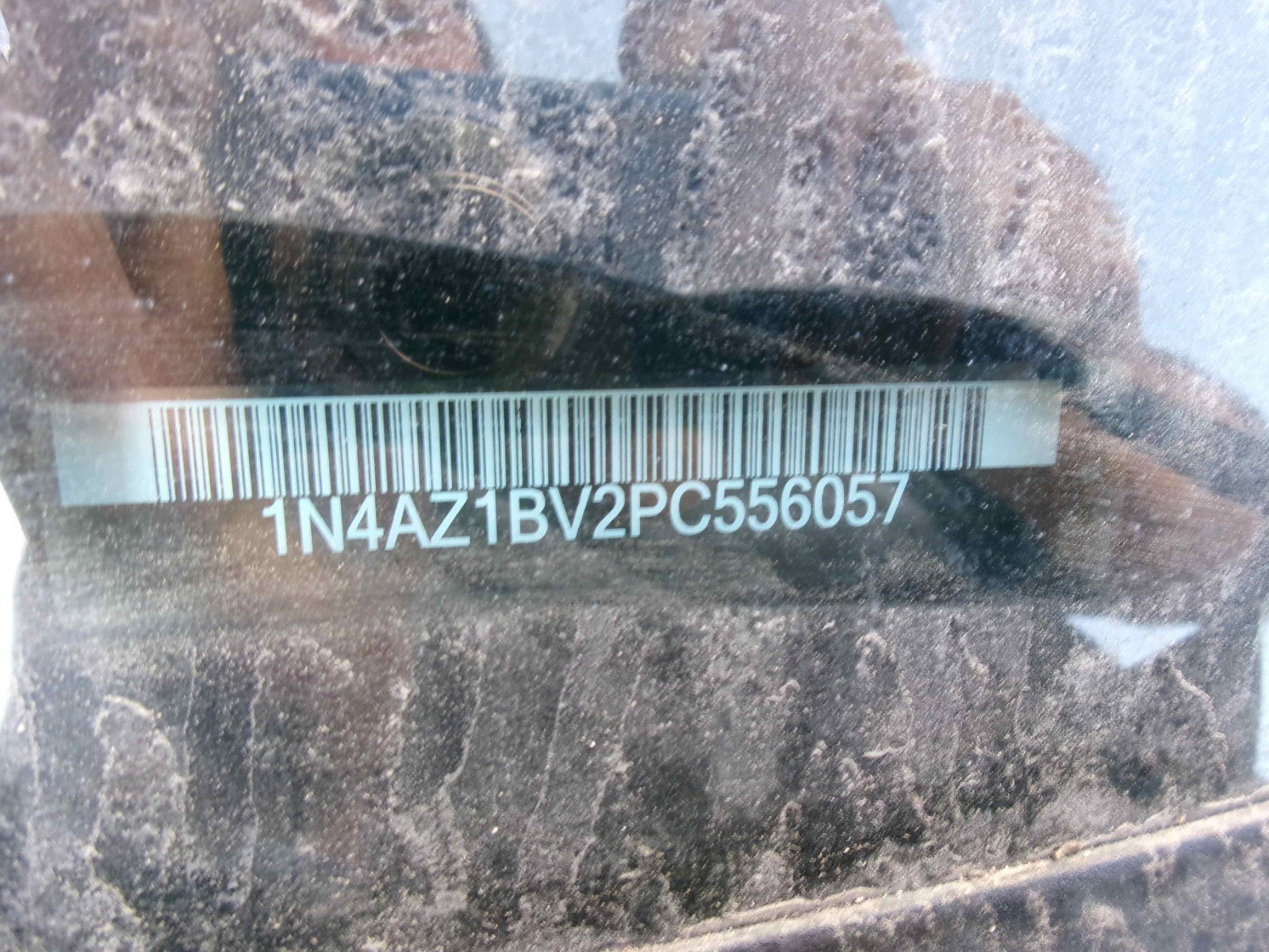 70690734