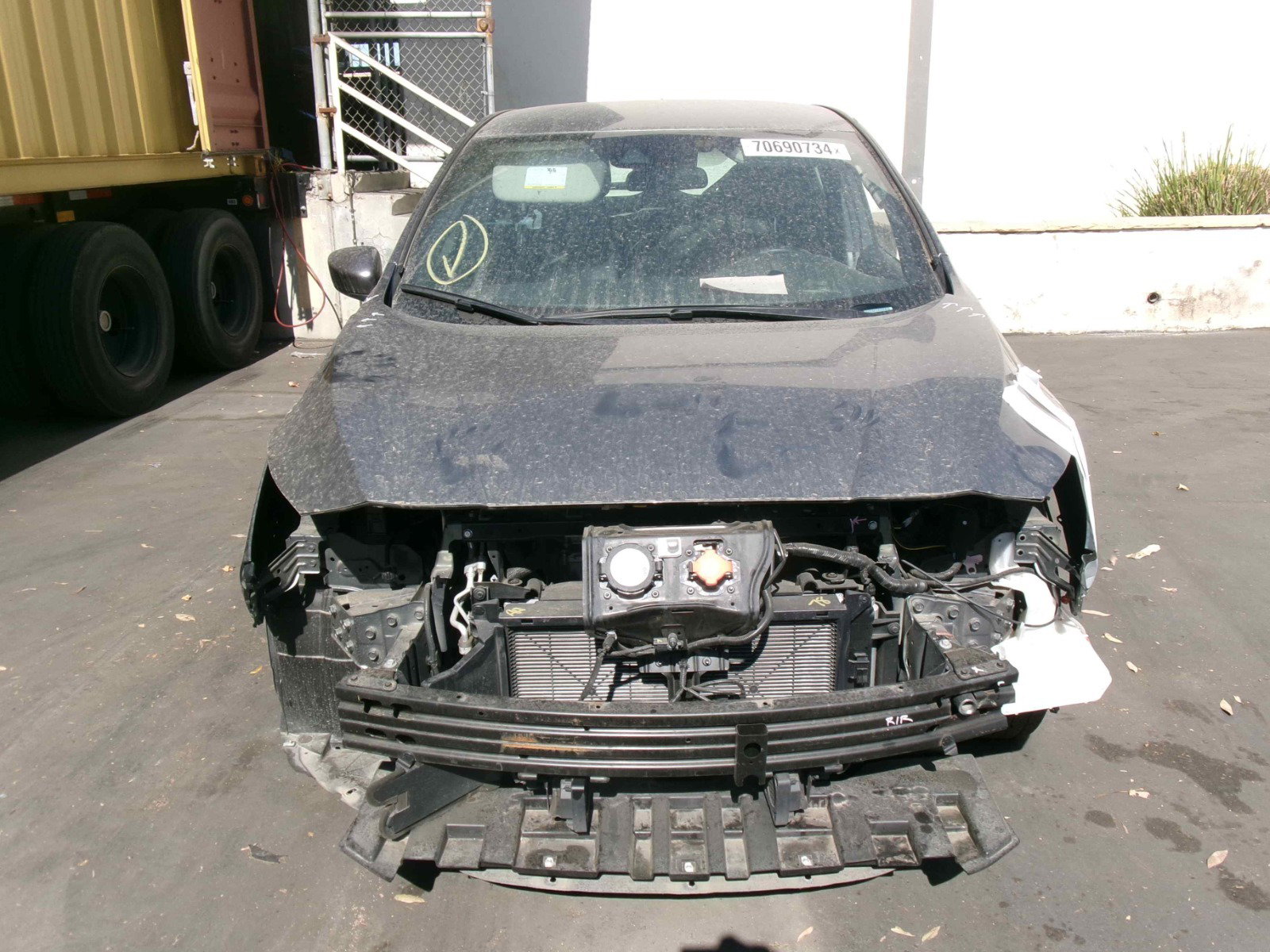 70690734
