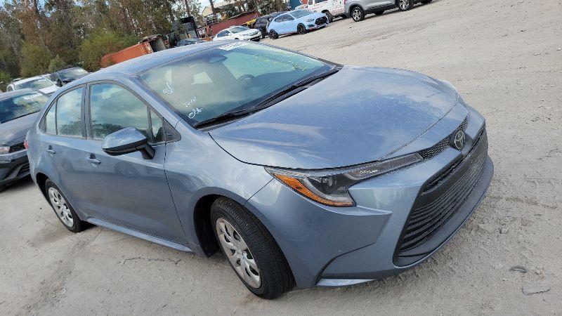 71159344