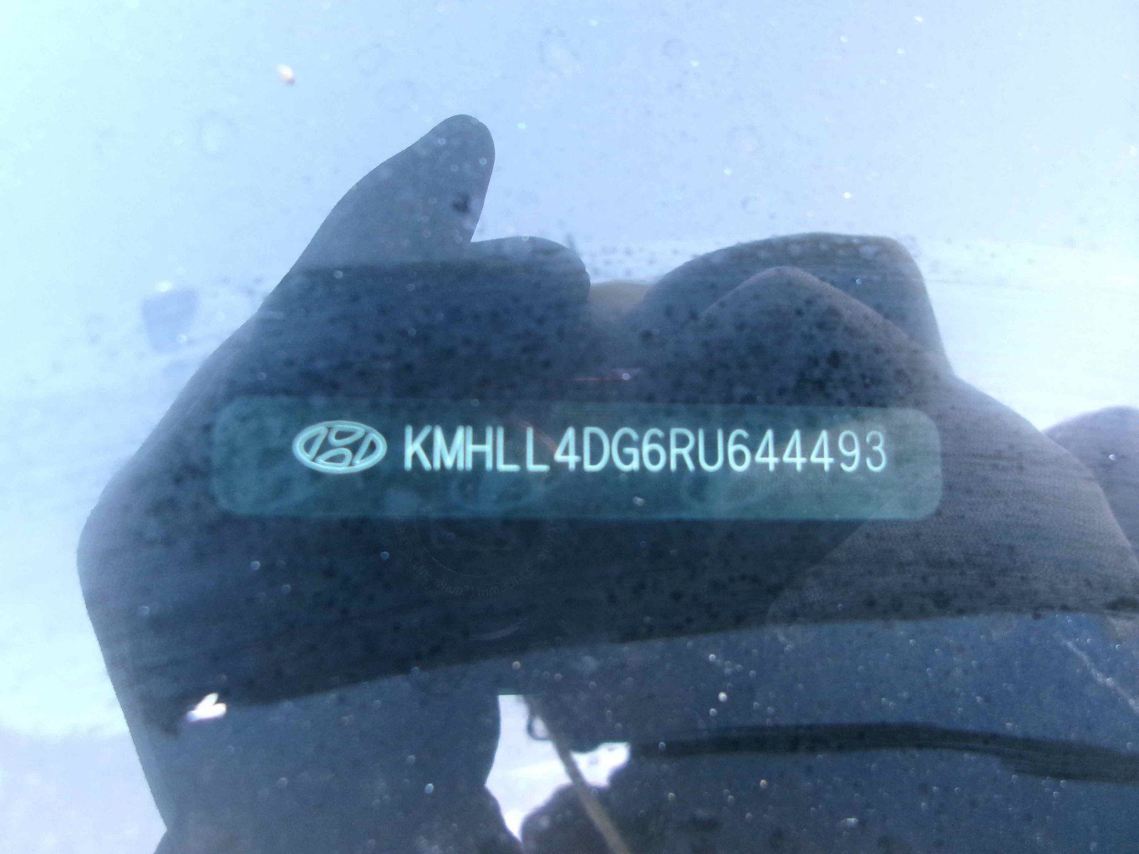 72470164