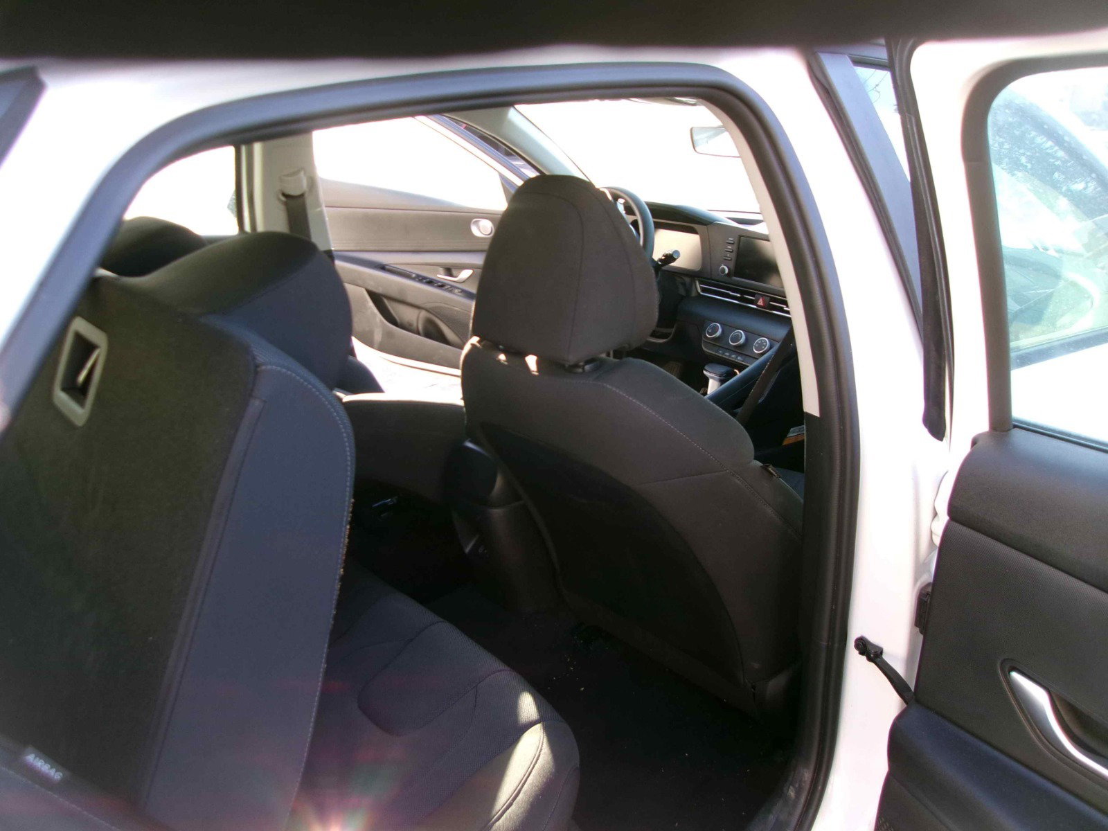 72470164