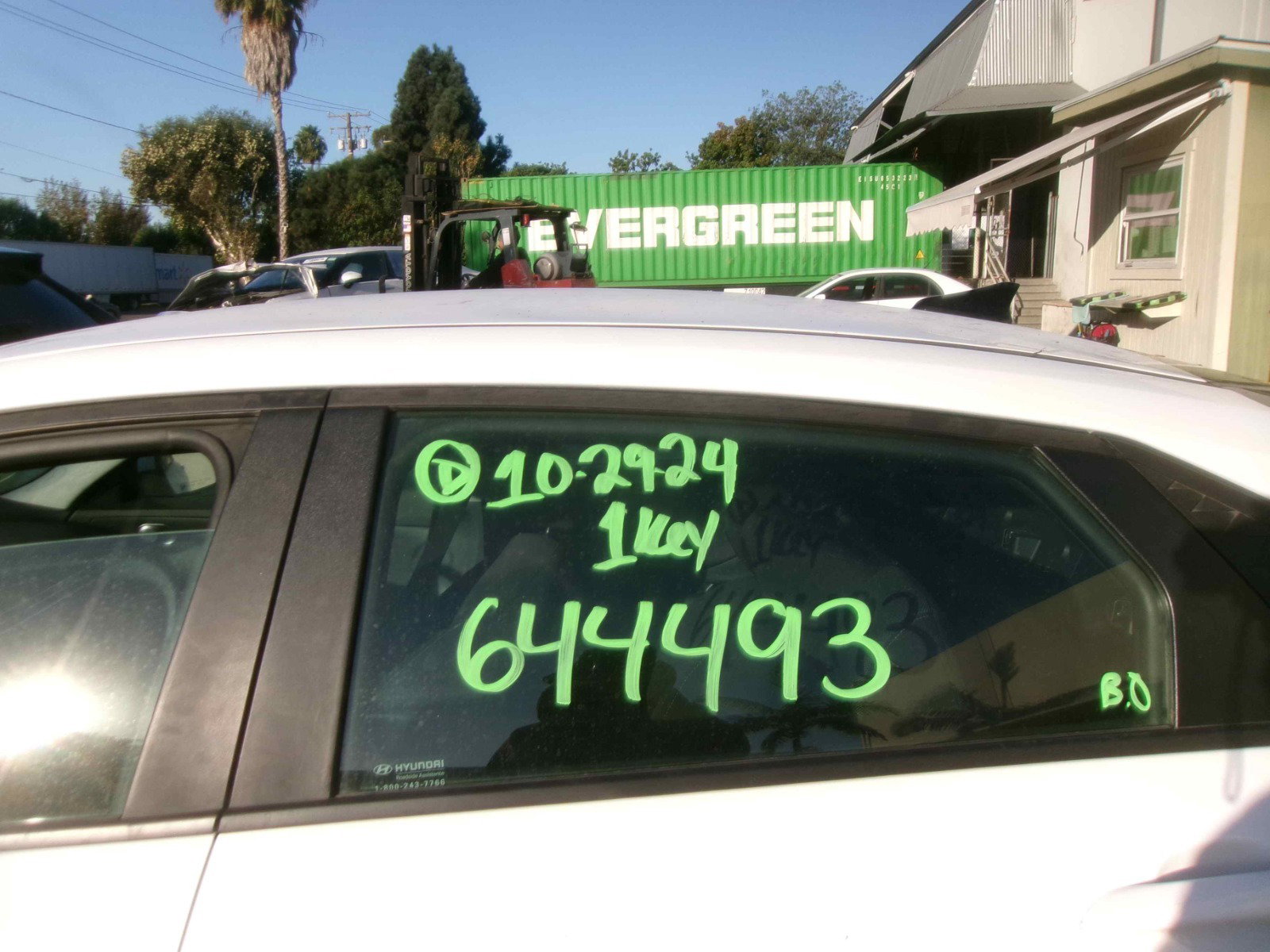 72470164