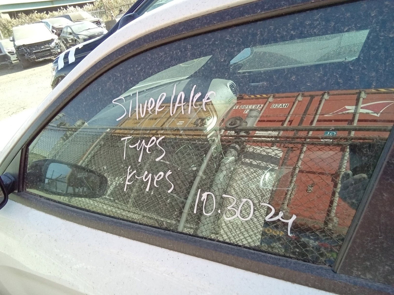 73550324
