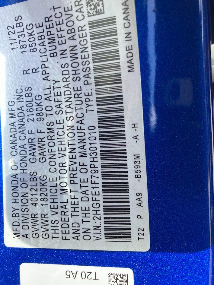 69372414