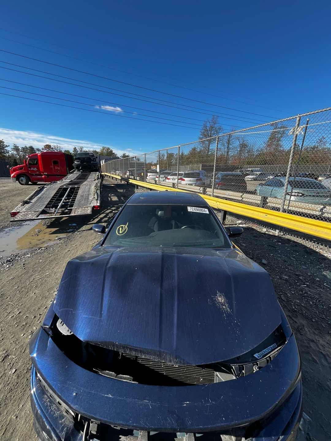 72496904