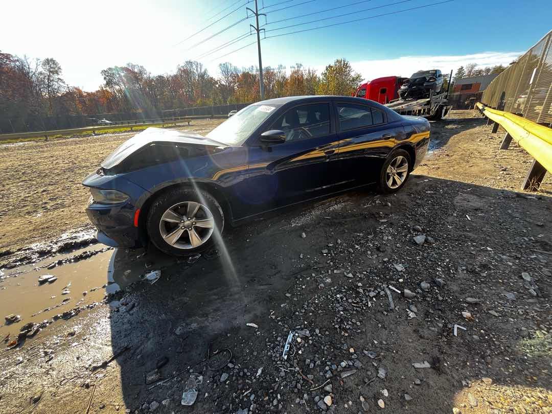 72496904