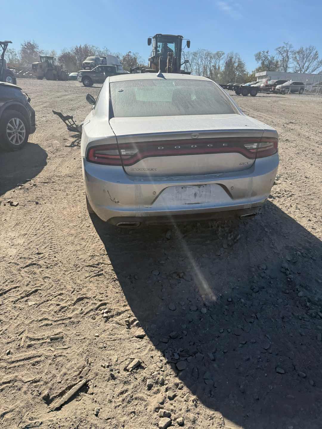 74373864