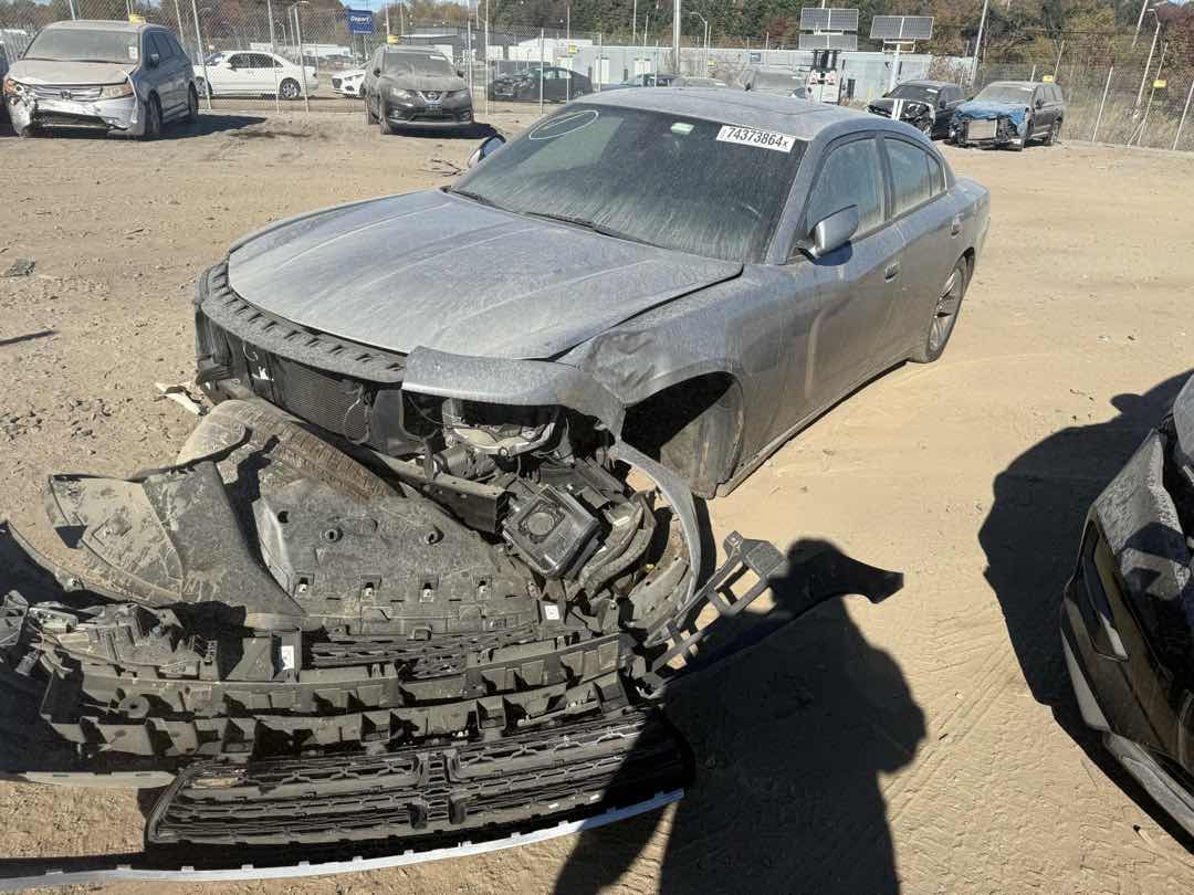 74373864