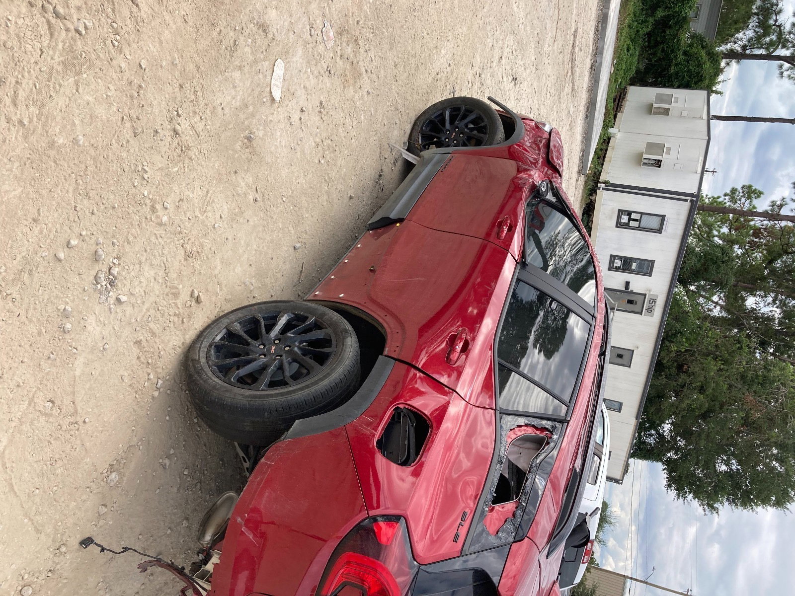 63686844