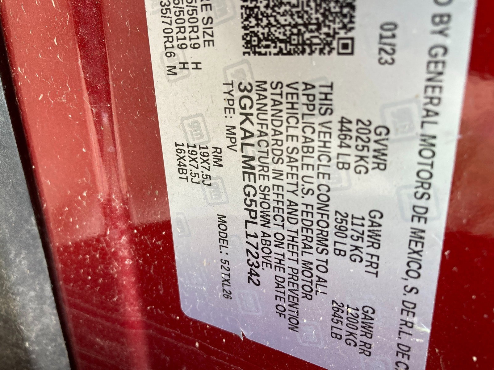 63686844
