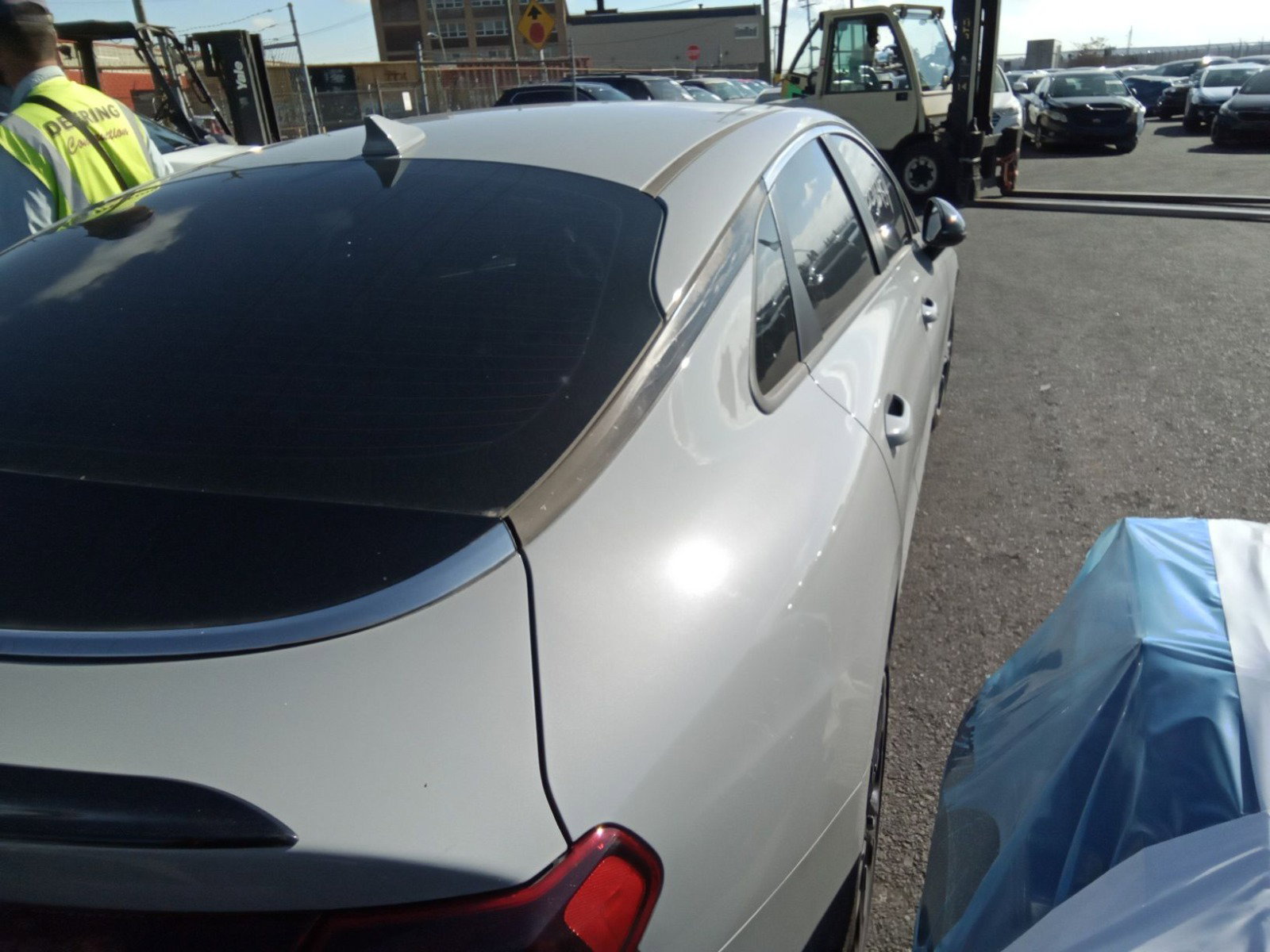 61316454