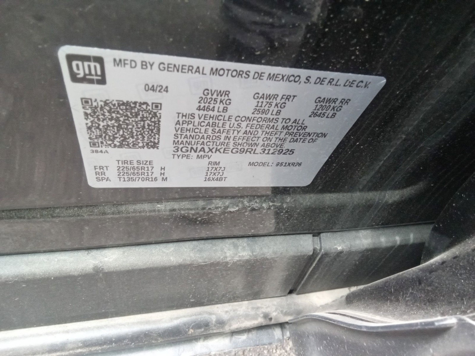 63007864
