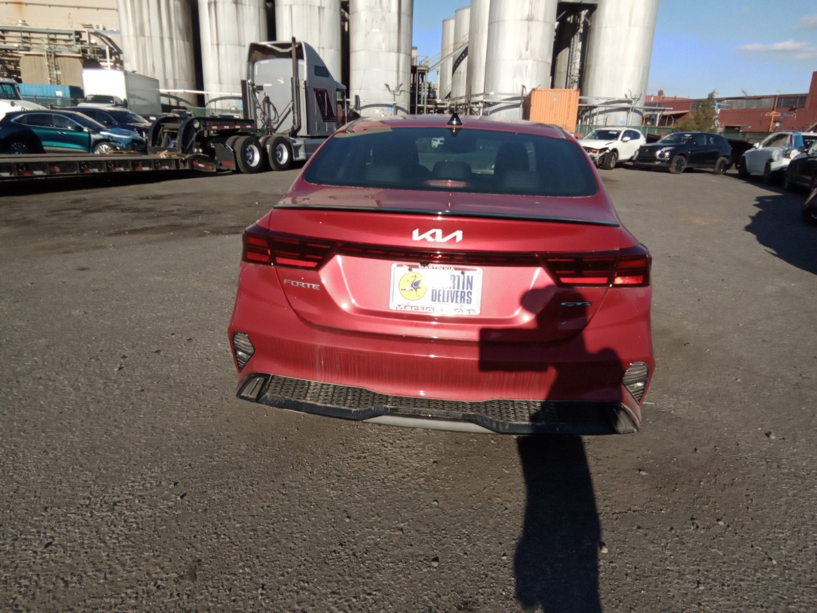 64831284