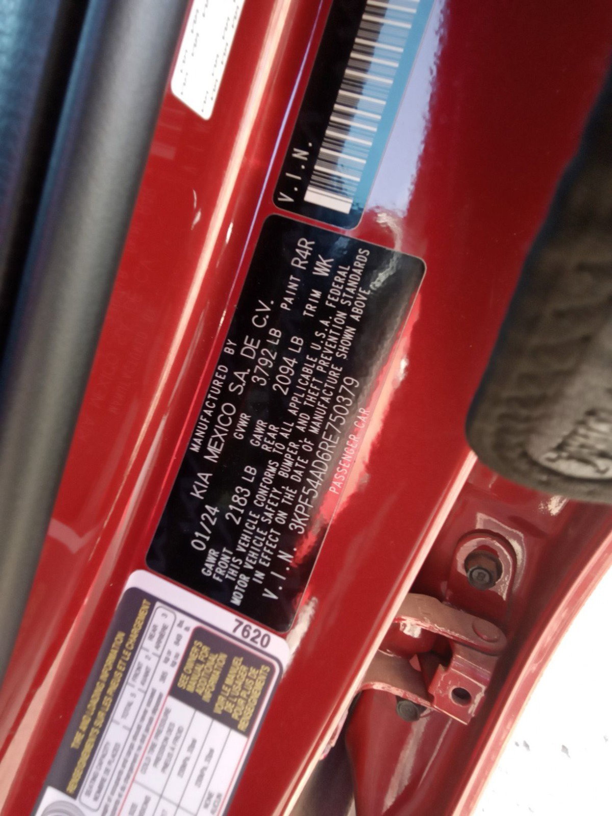 64831284