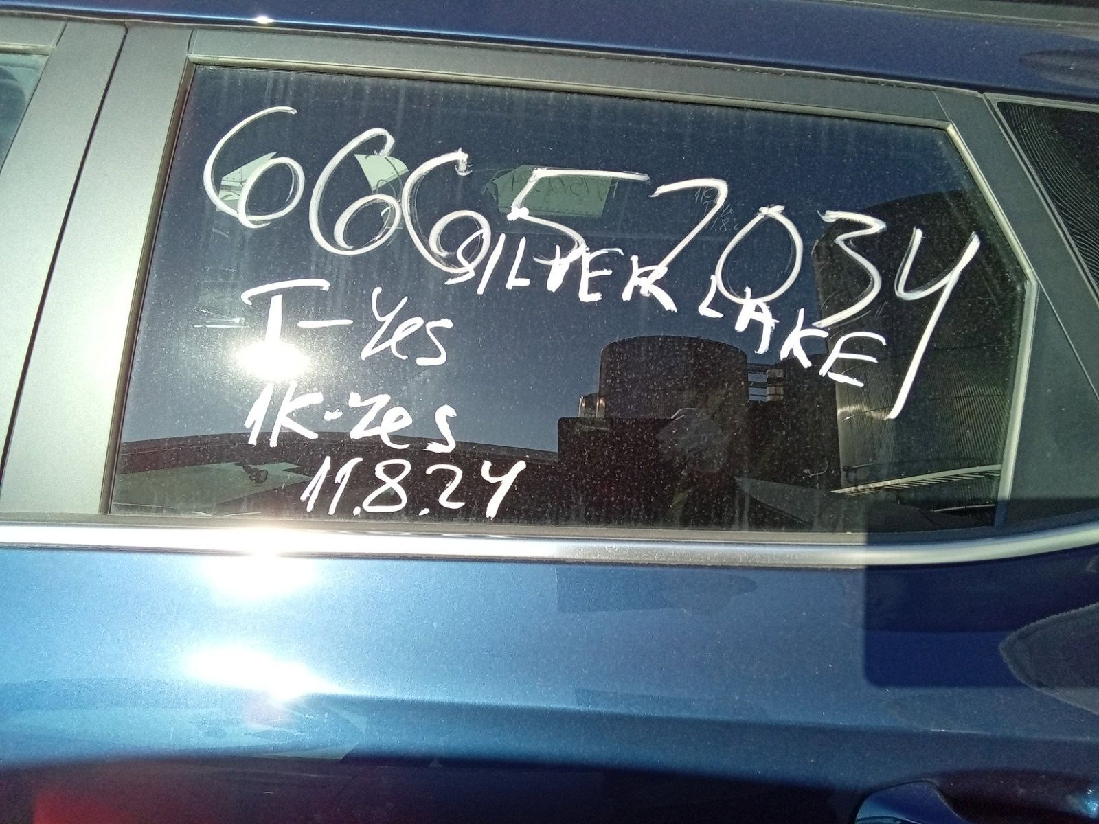 66657034