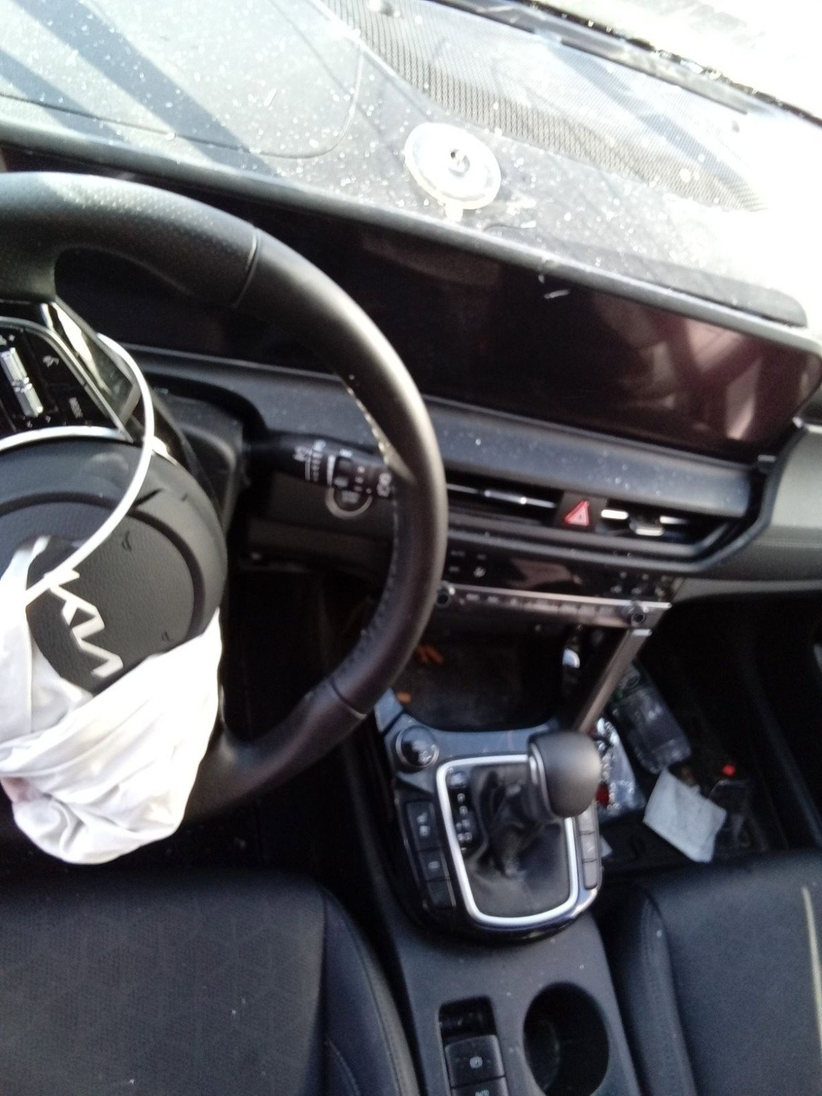 66657034