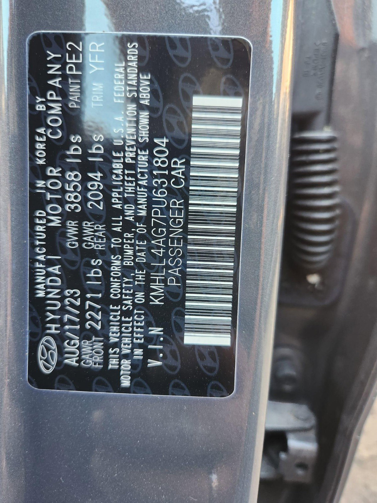 46308054