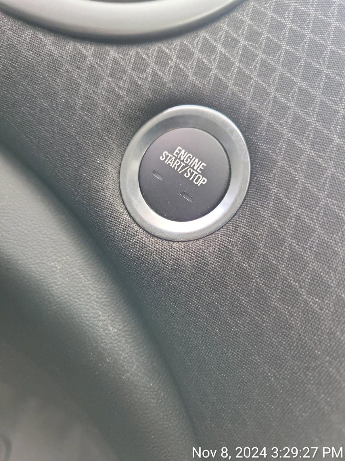66304774