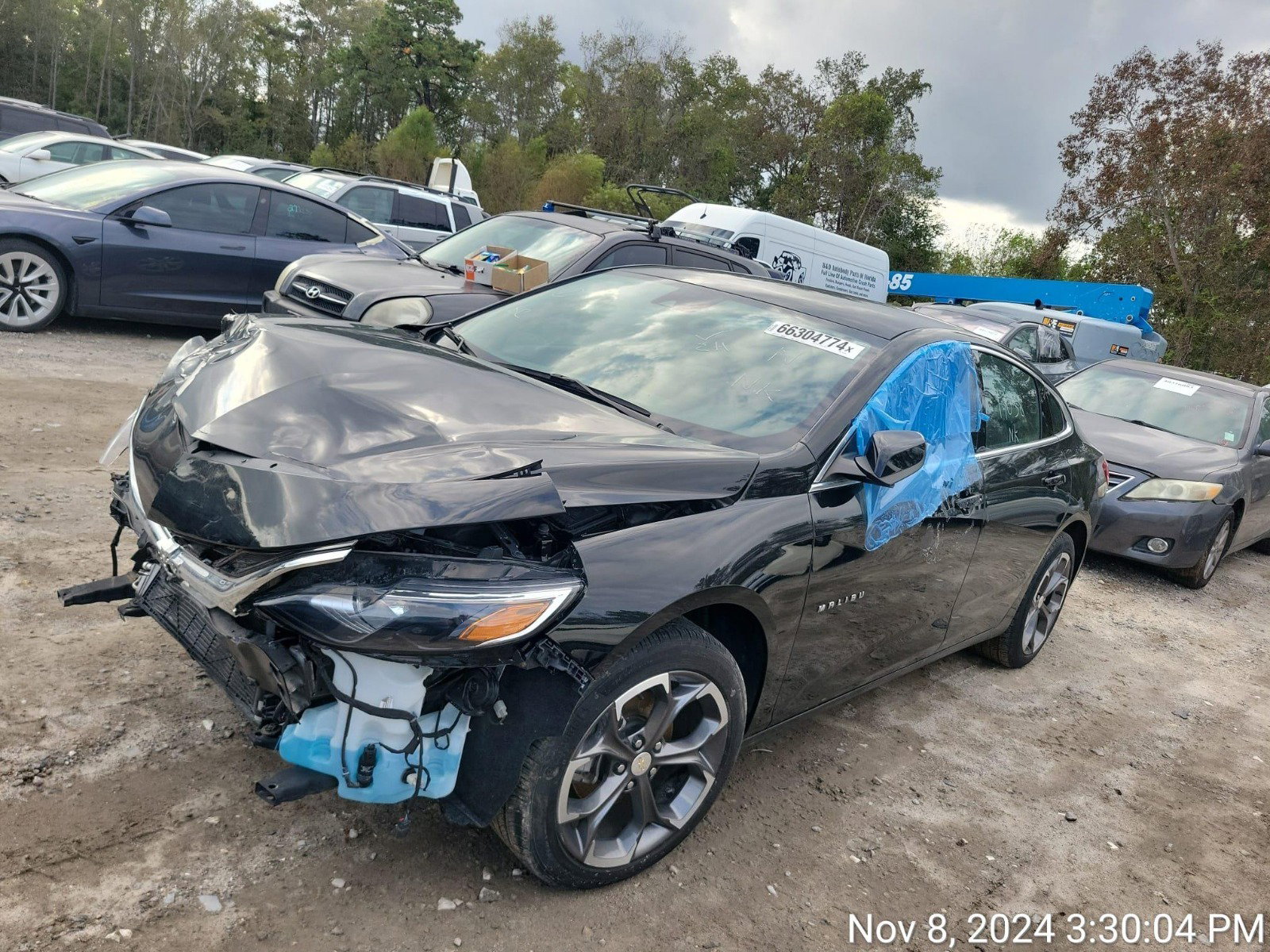 66304774