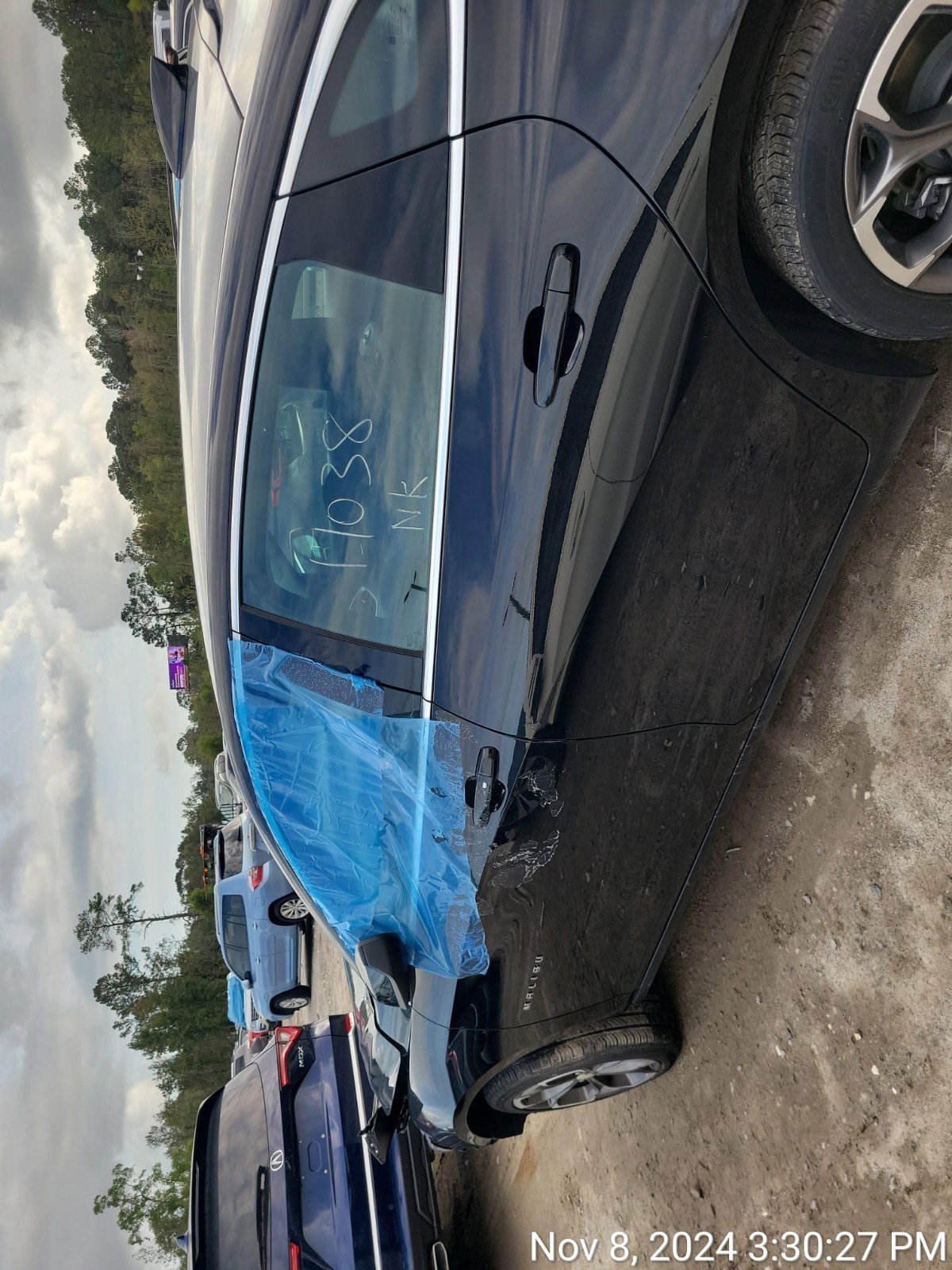 66304774