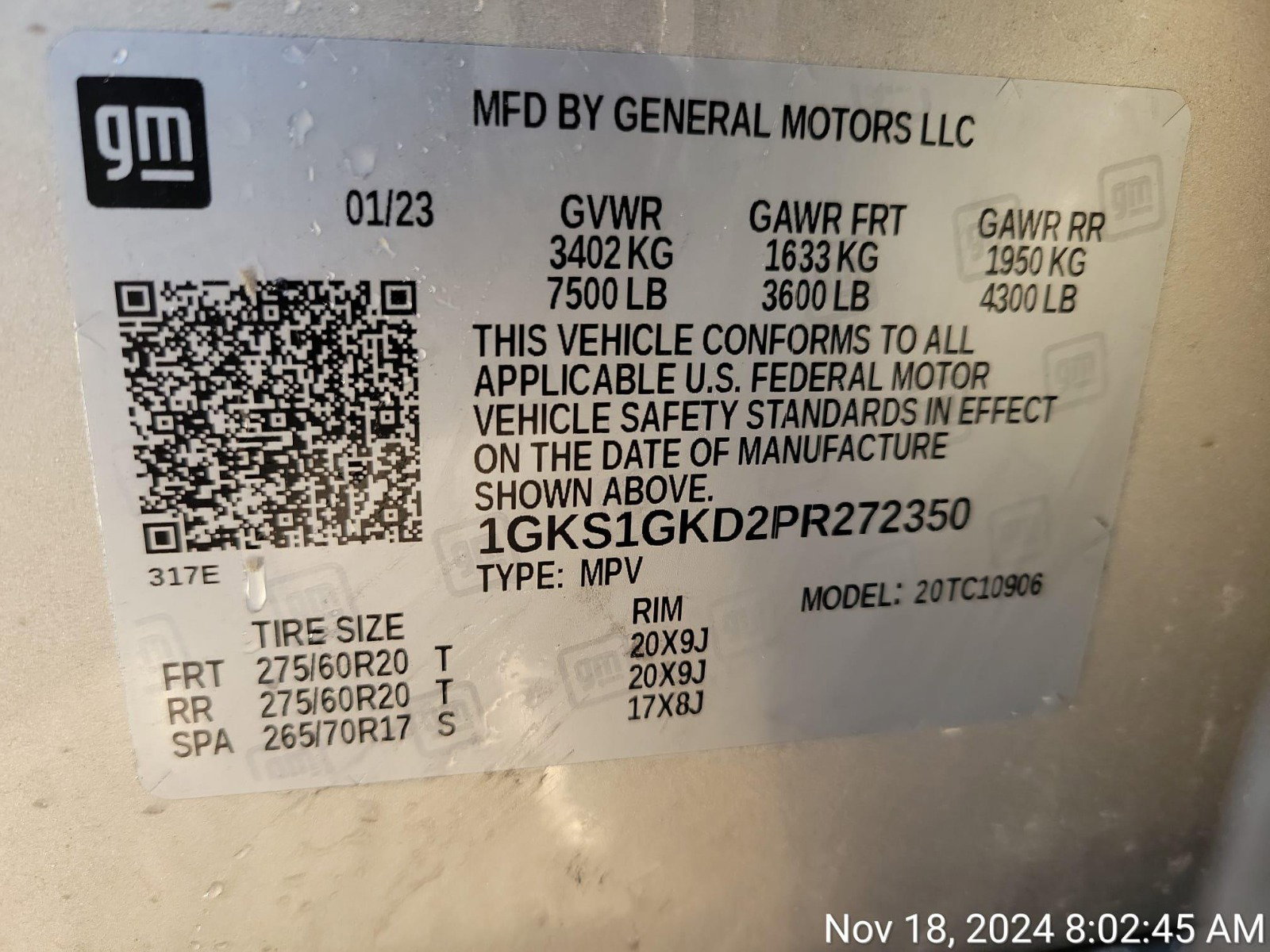 74142744