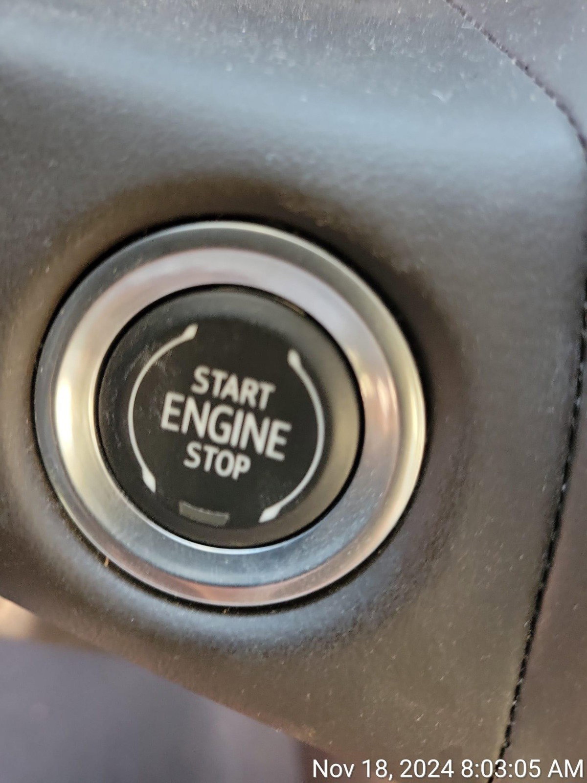 74142744