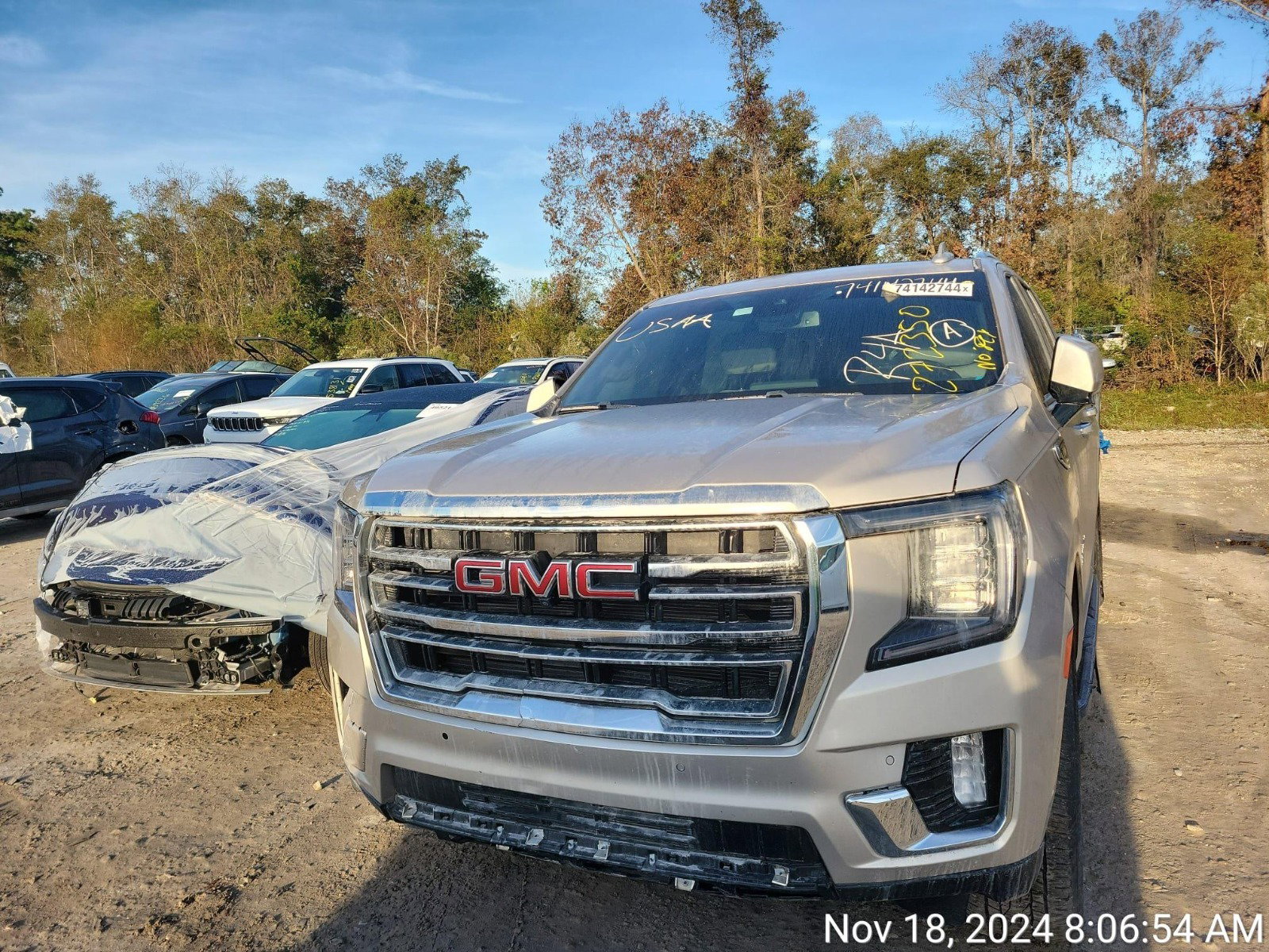 74142744