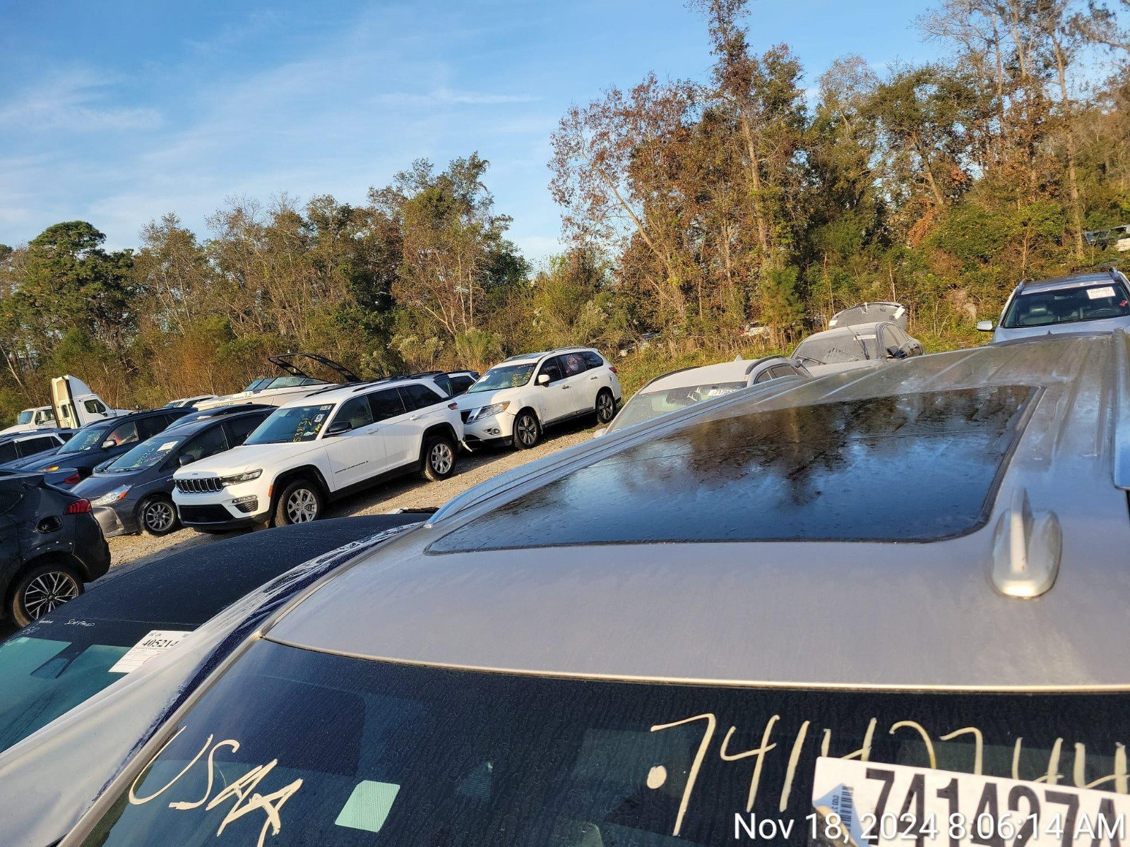 74142744