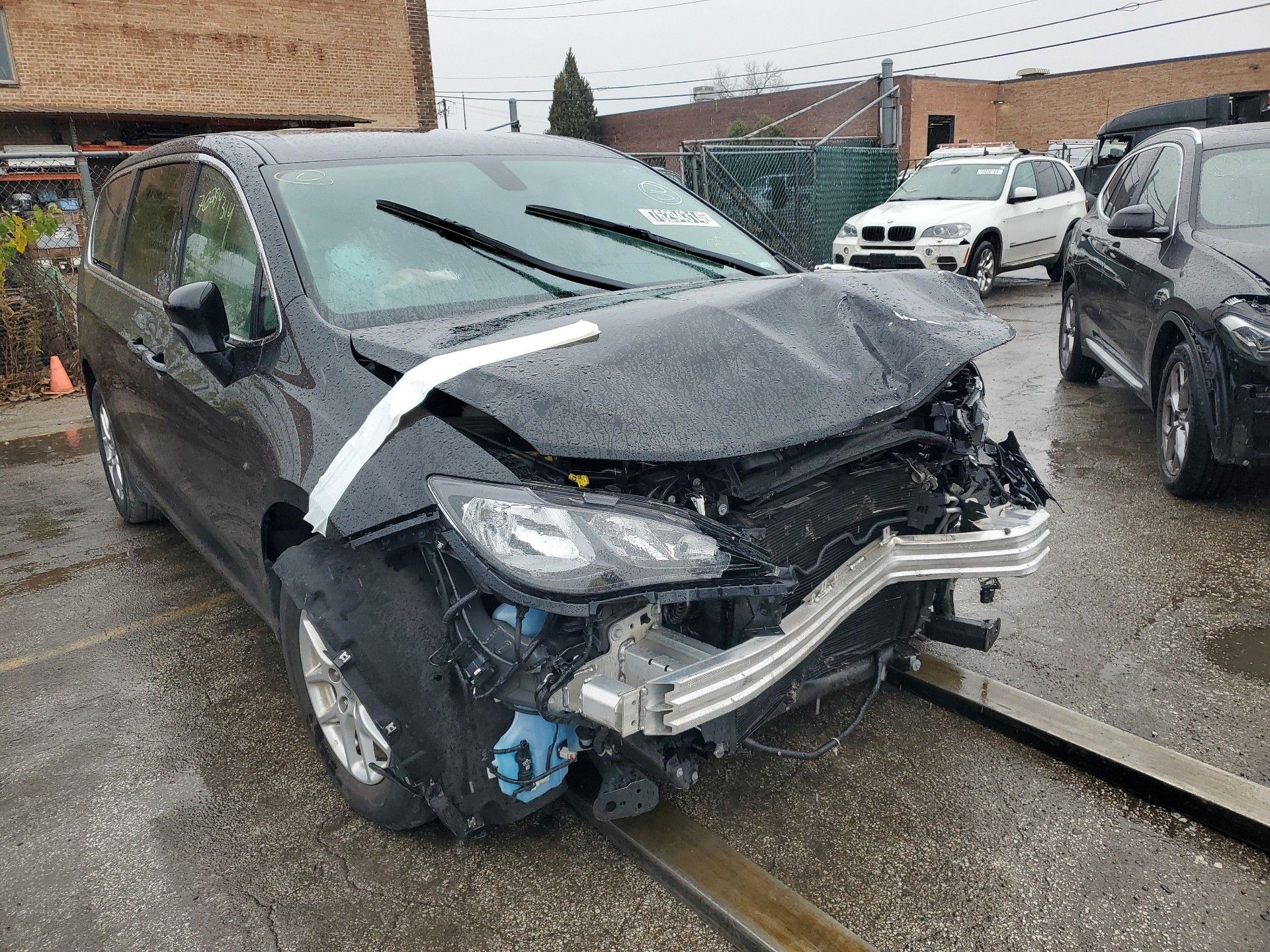 76294314