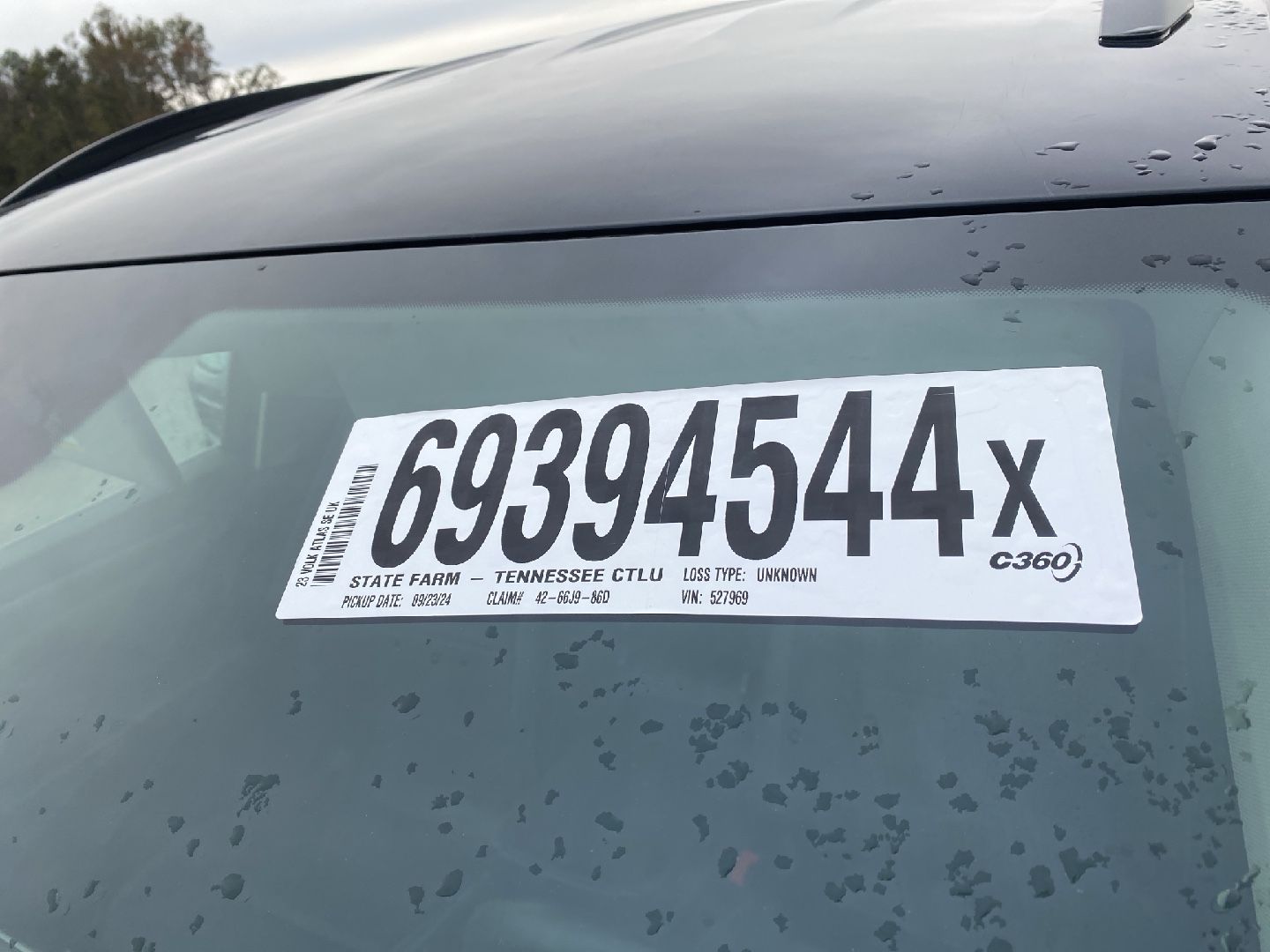 69394544