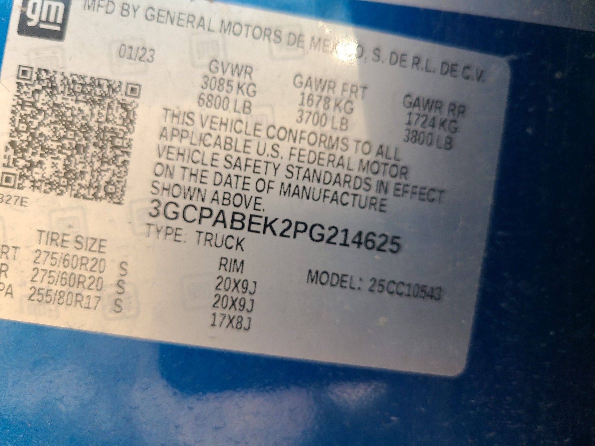 69713774