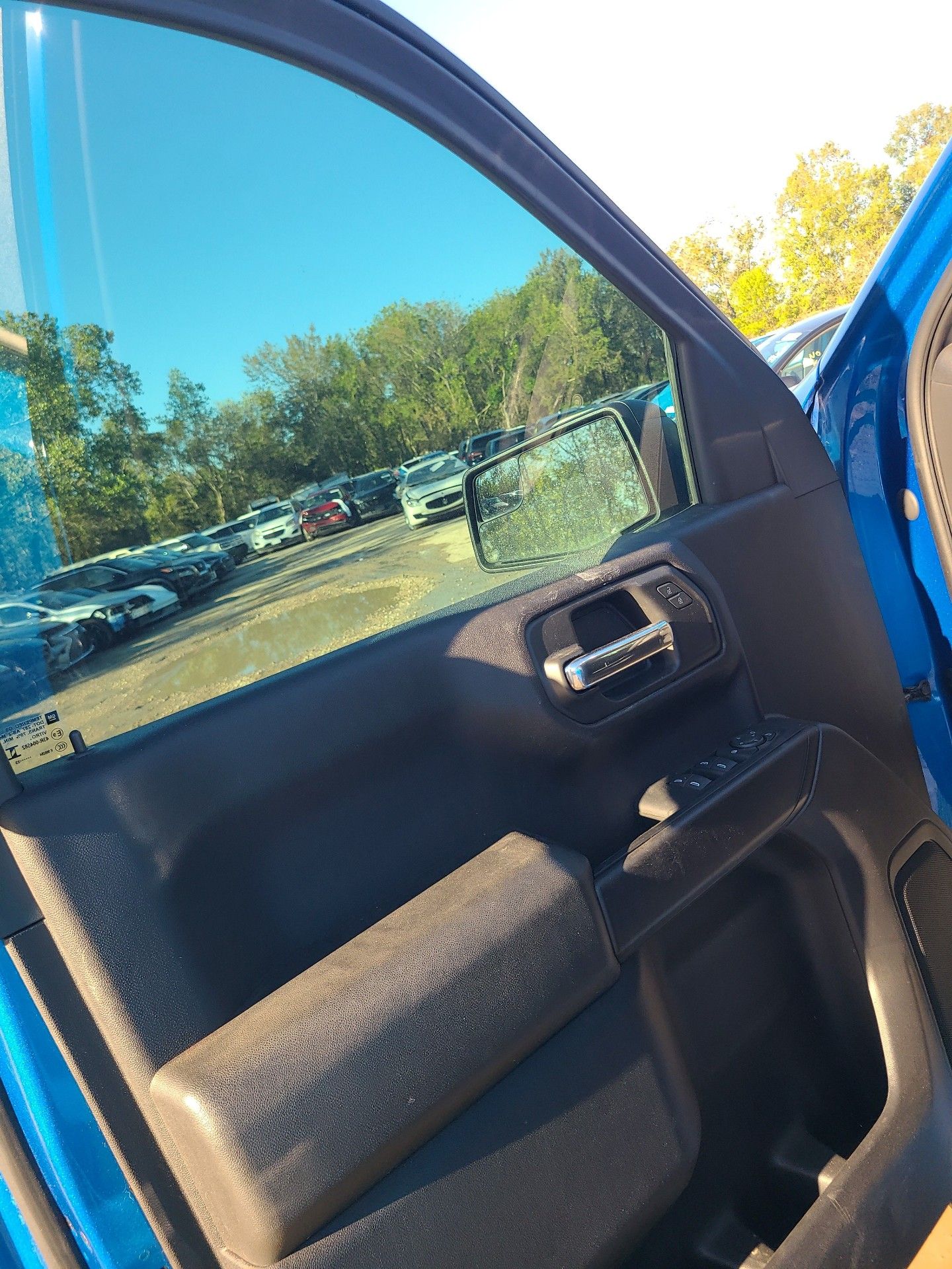 69713774