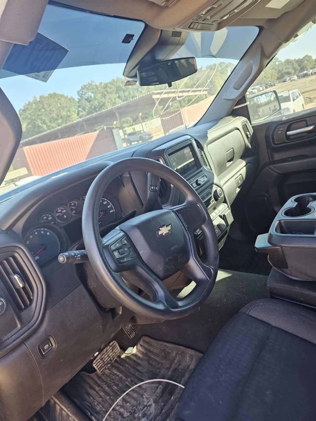 69713774