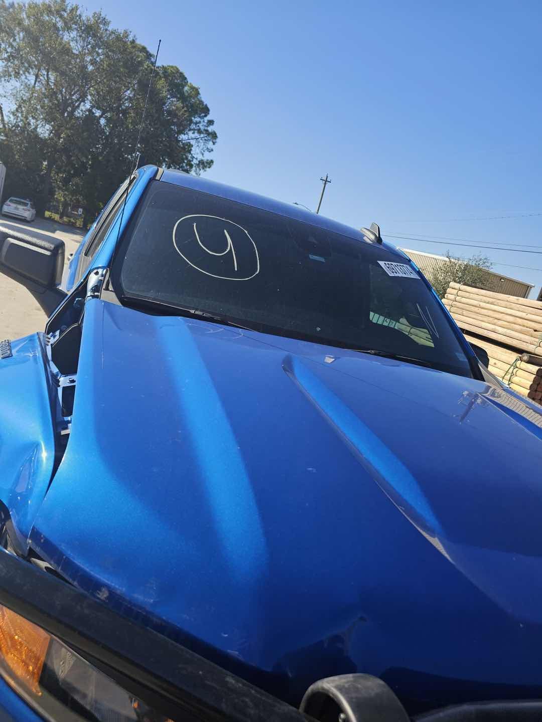 69713774