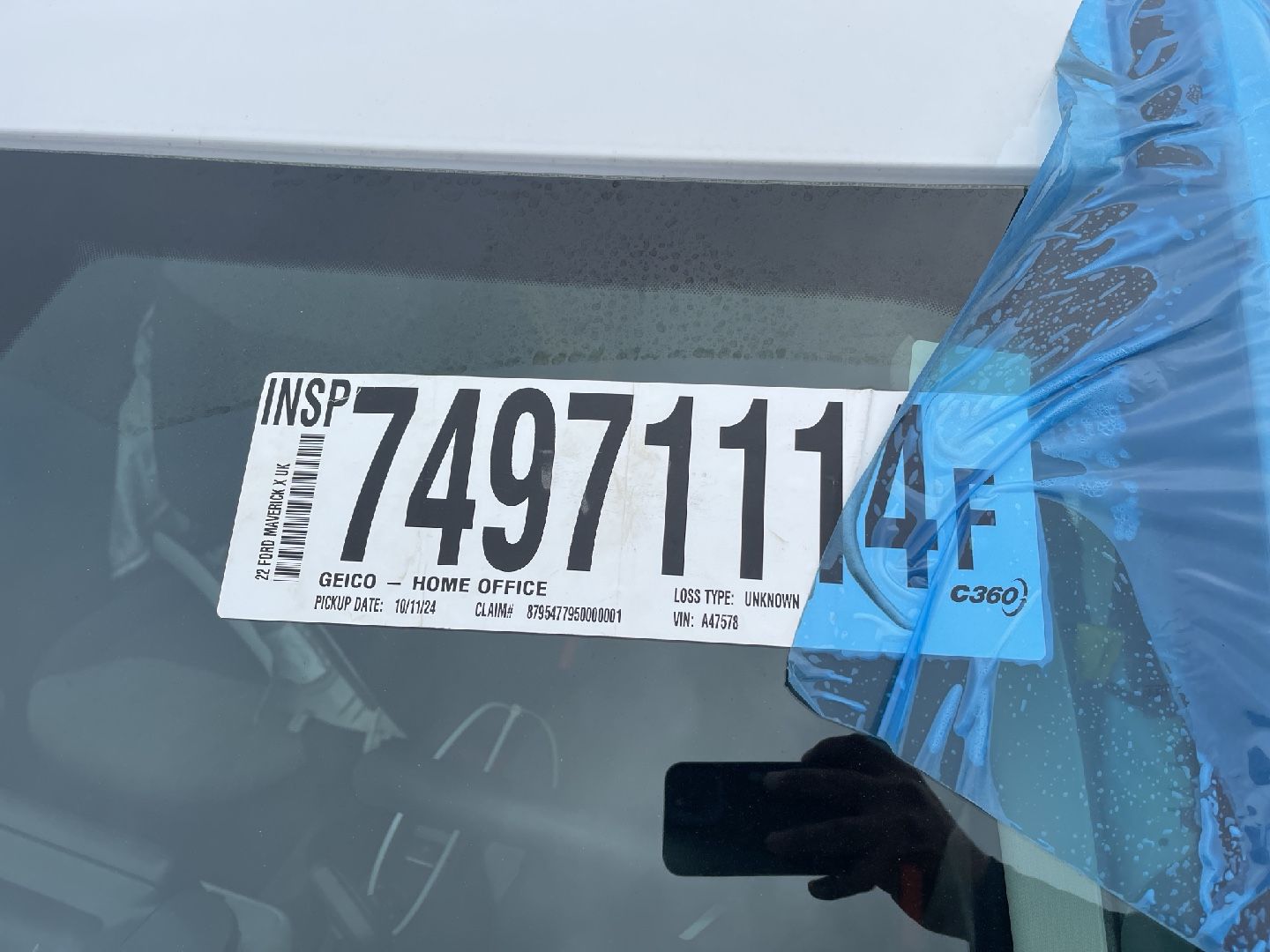 74971114