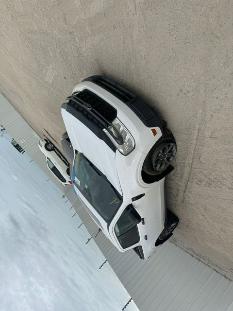 74971114