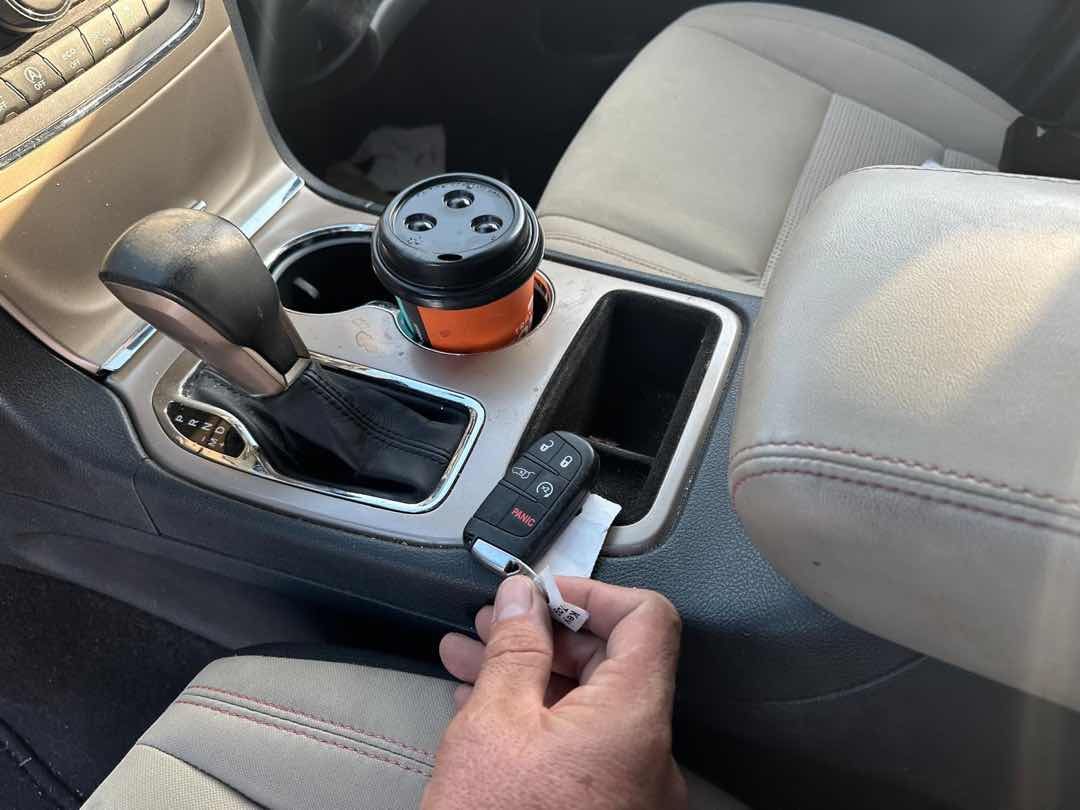 74923594
