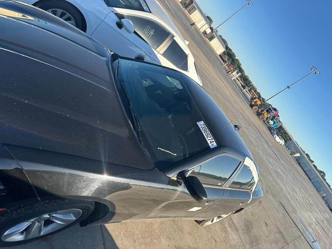 73969274