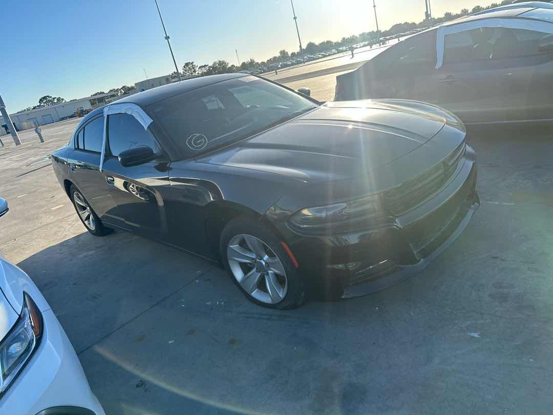 73969274