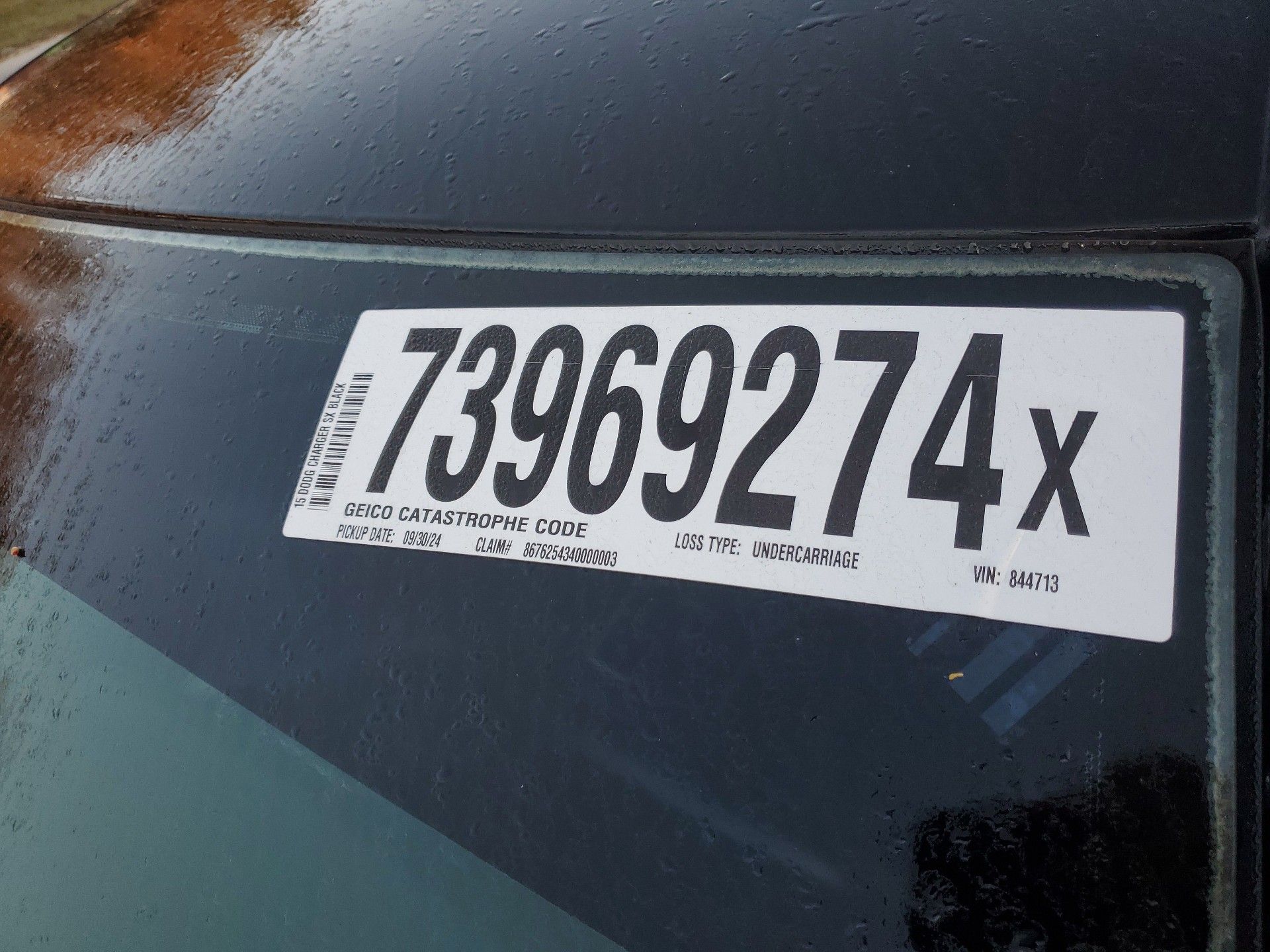 73969274
