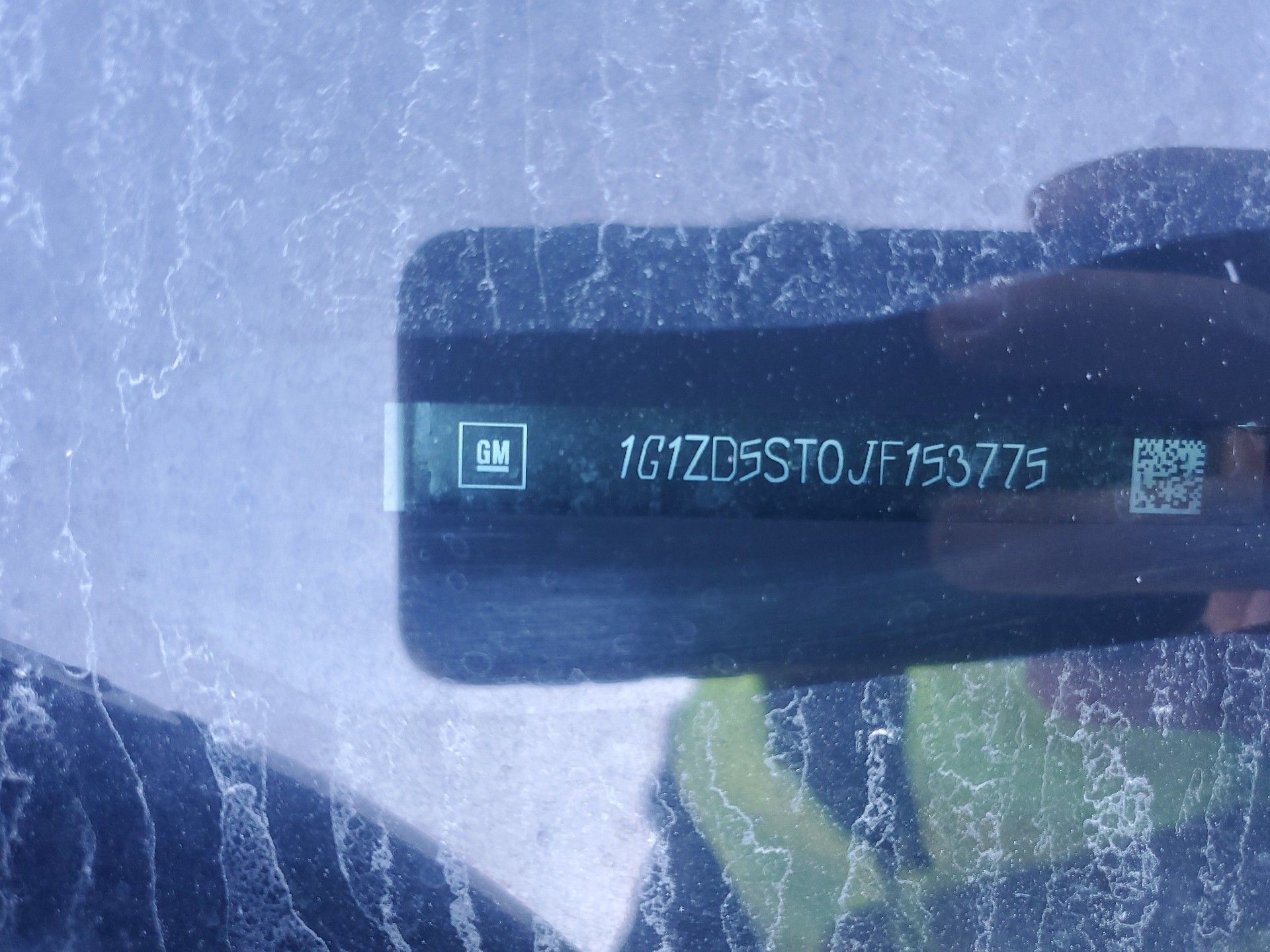 71231554