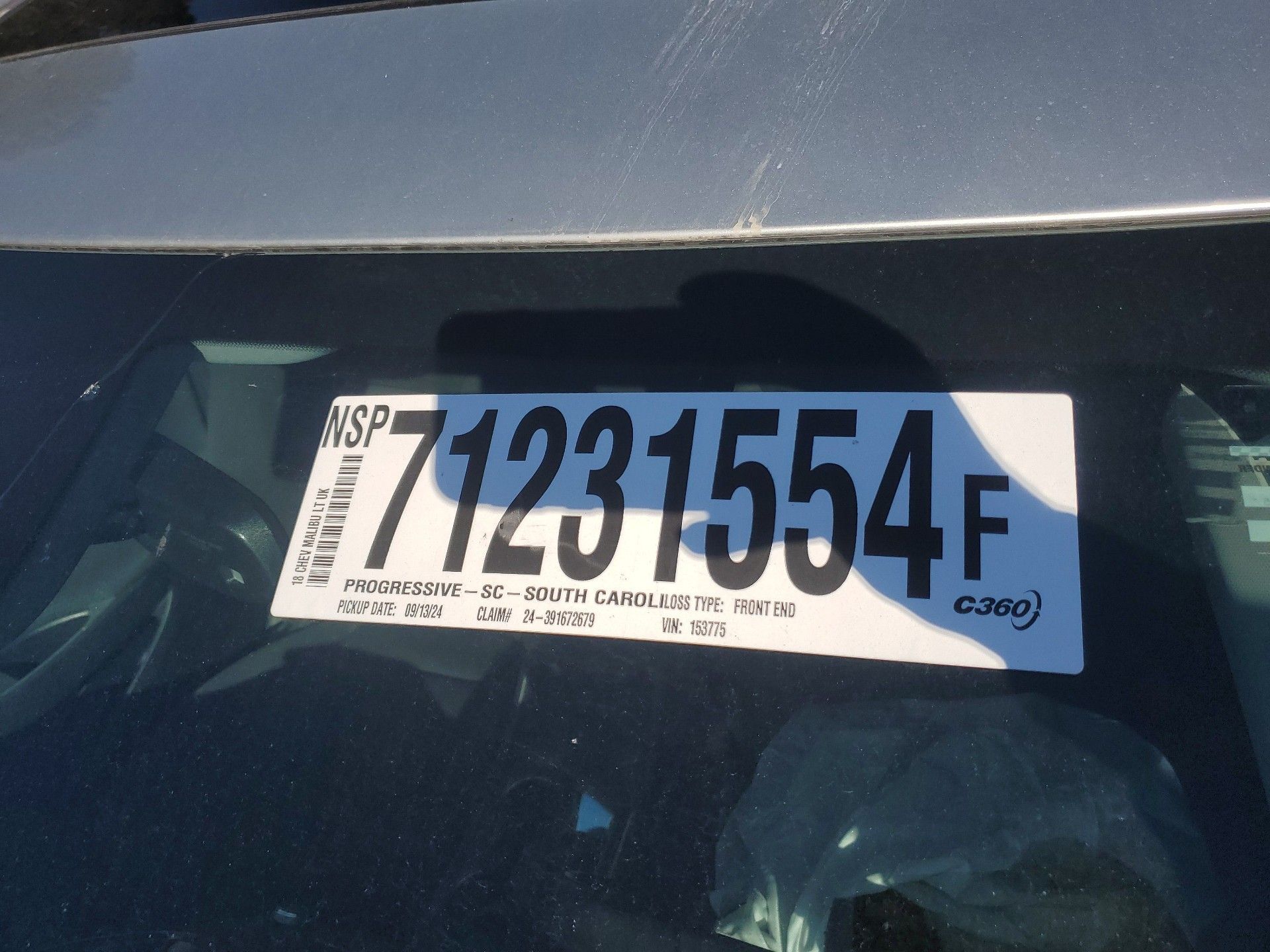 71231554